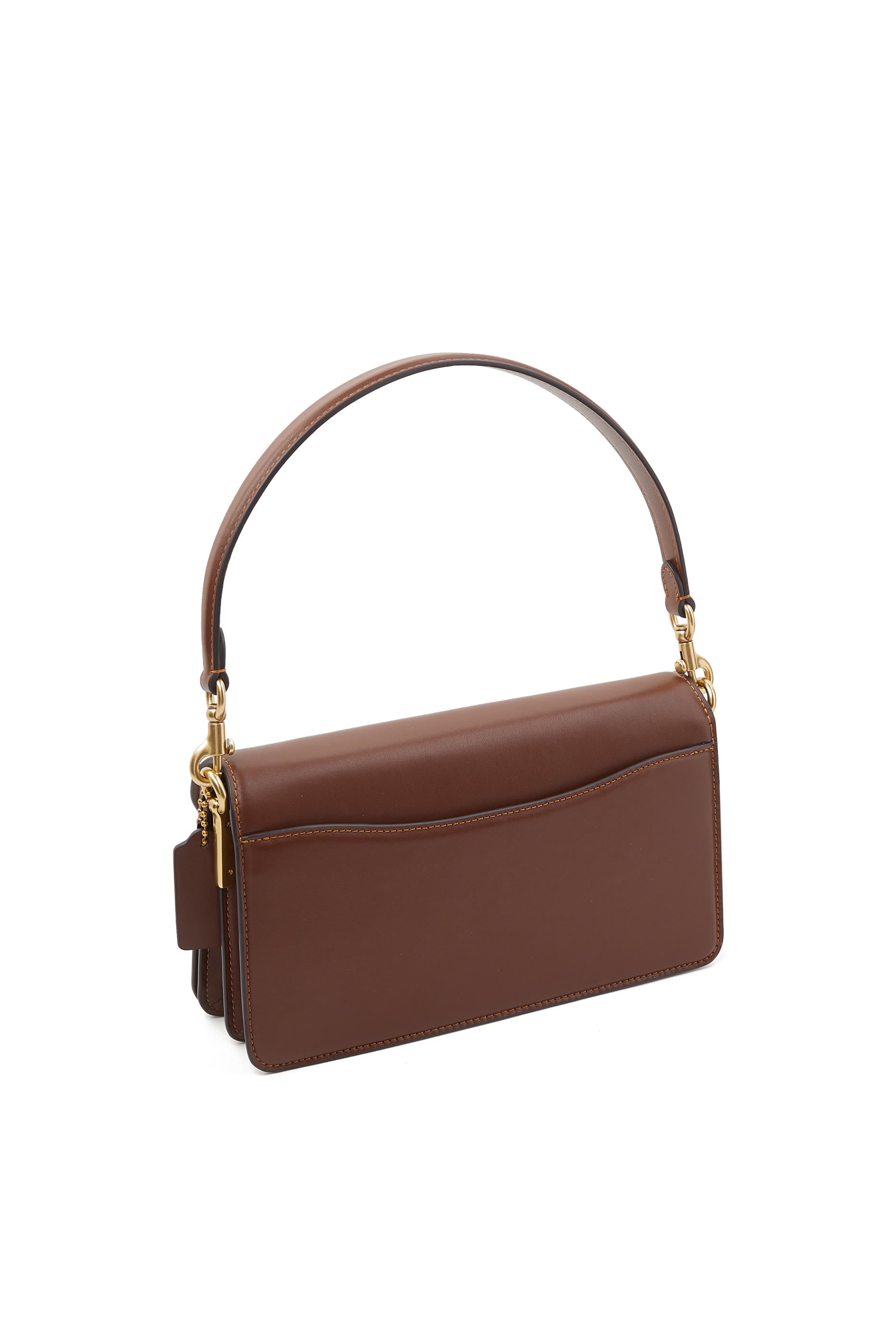 Tabby Shoulder Bag 26