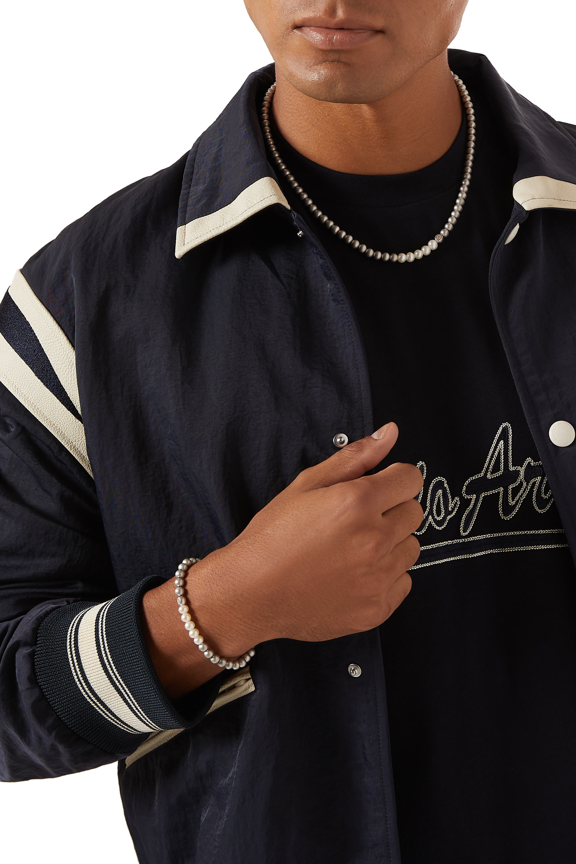 Iconic Trend Bracelet