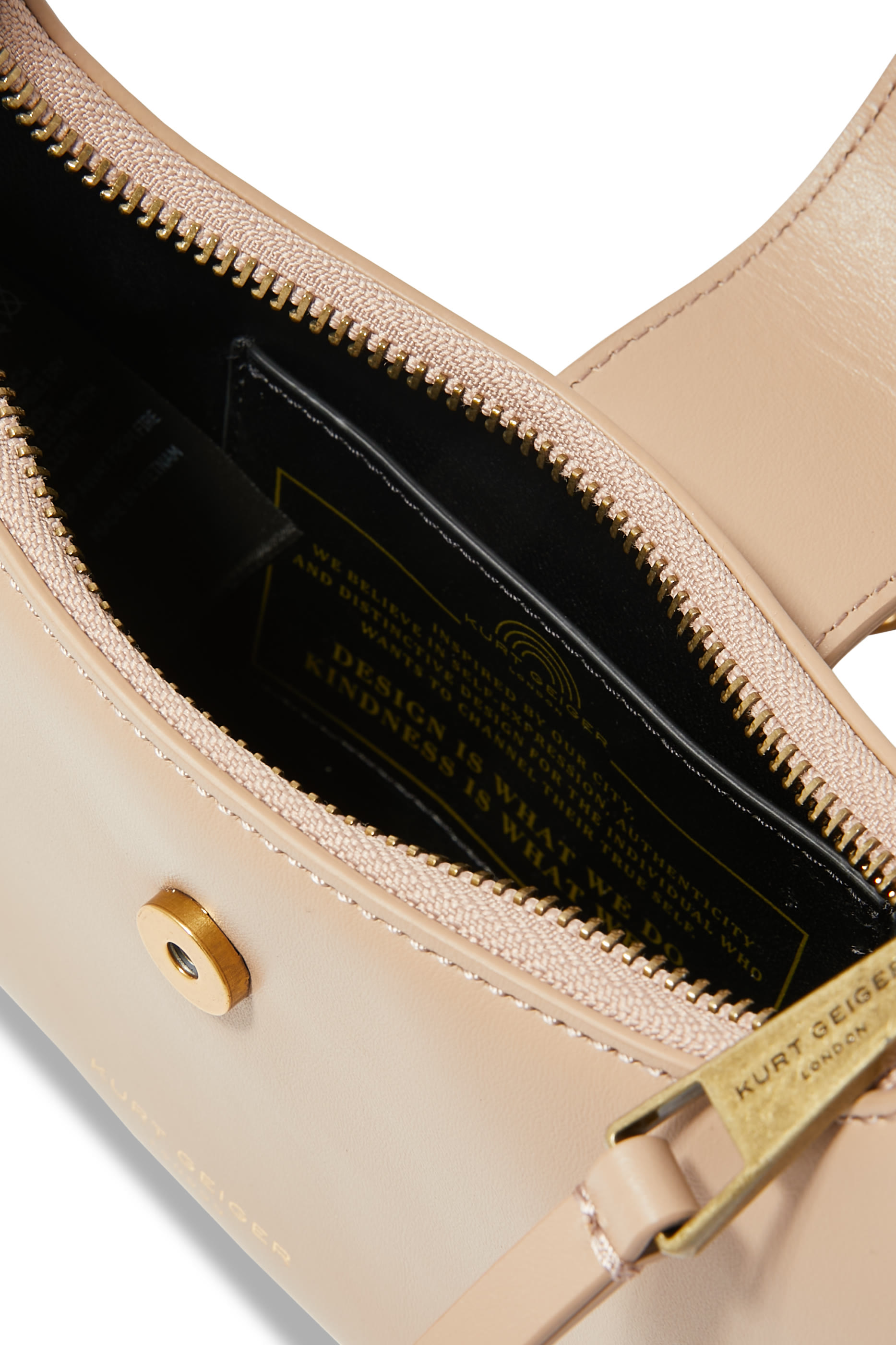 Chelsea Small Hobo Crossbody Bag