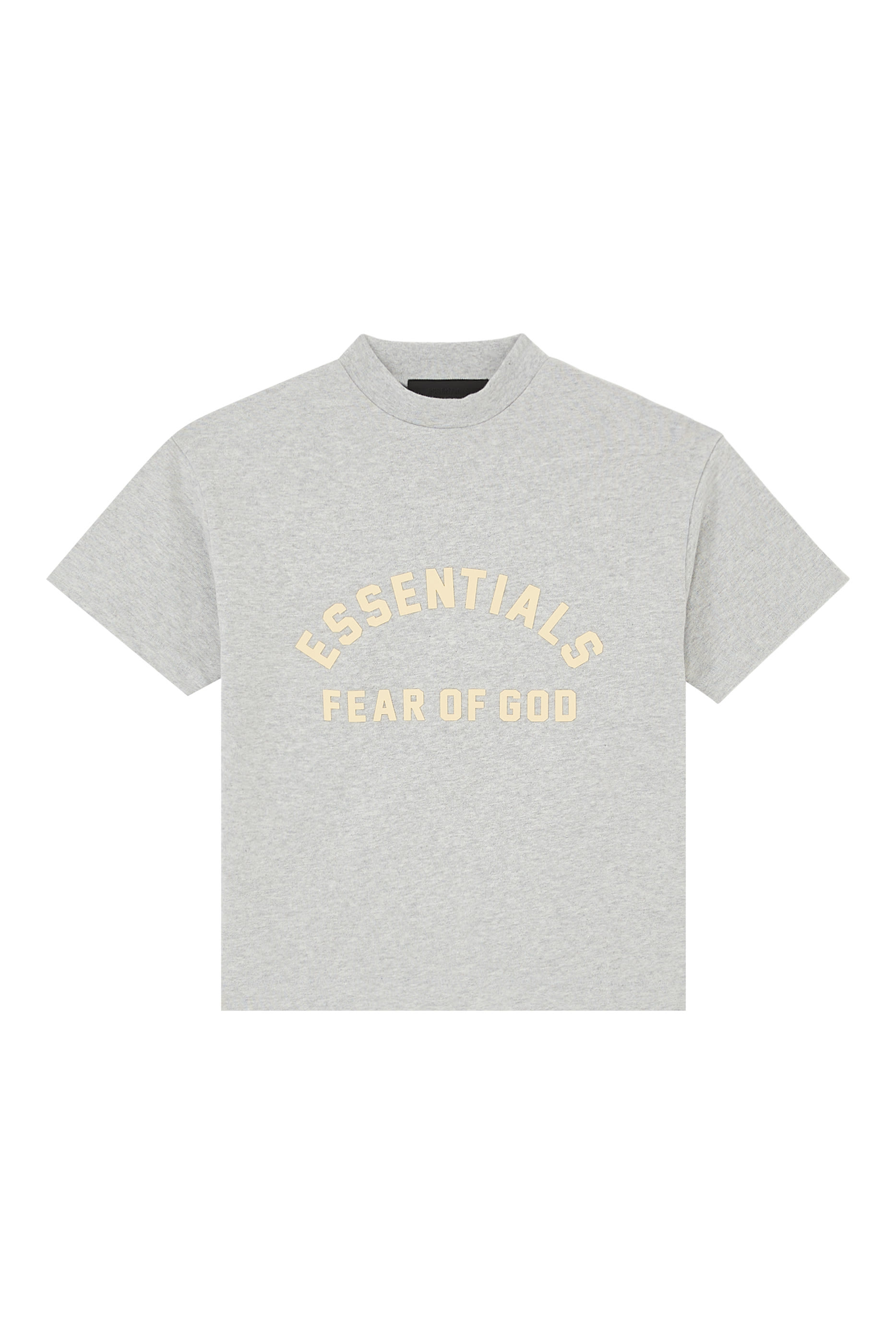 Kids Short-Sleeve T-Shirt