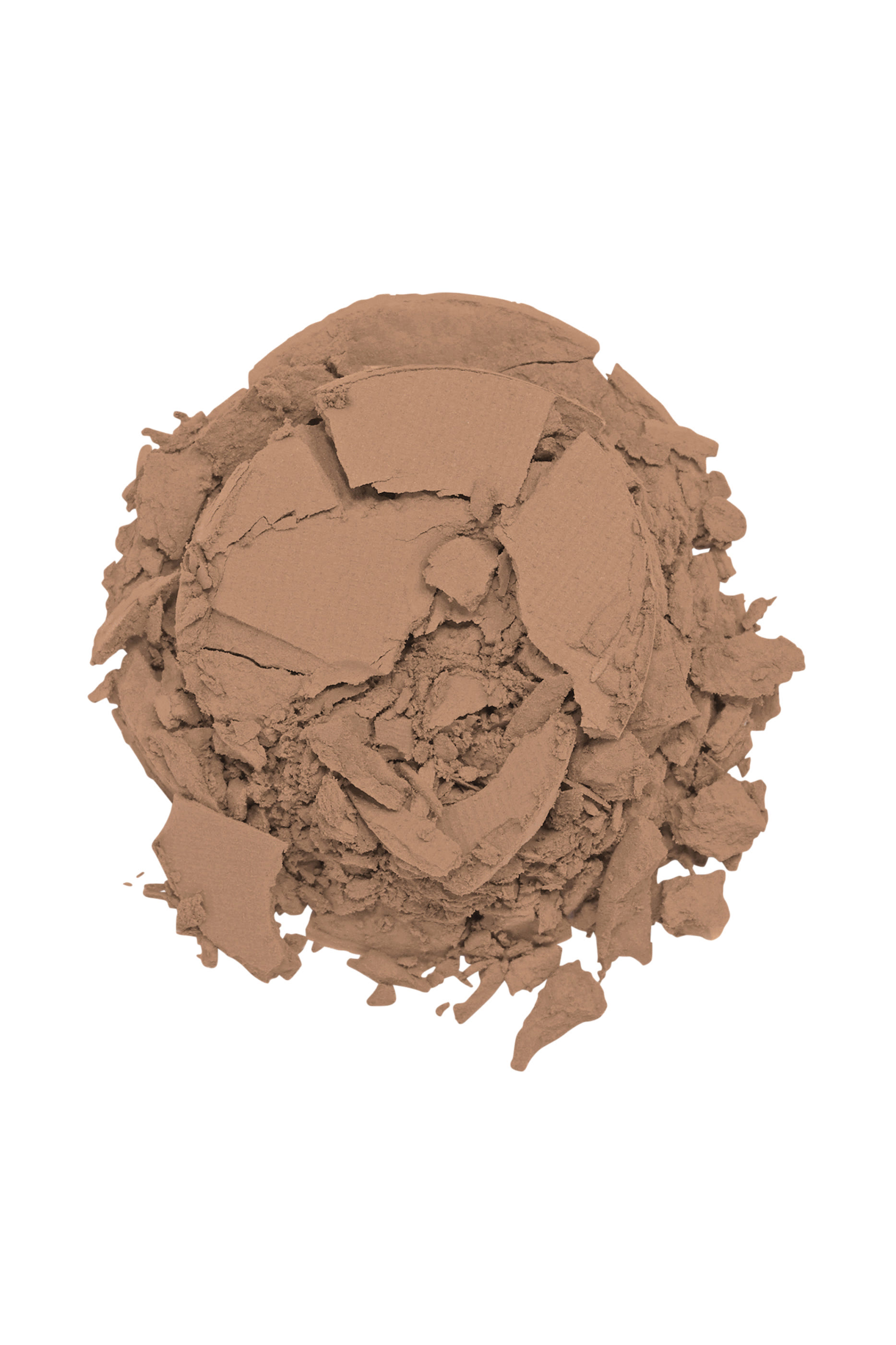 Phyto-Poudre Compacte