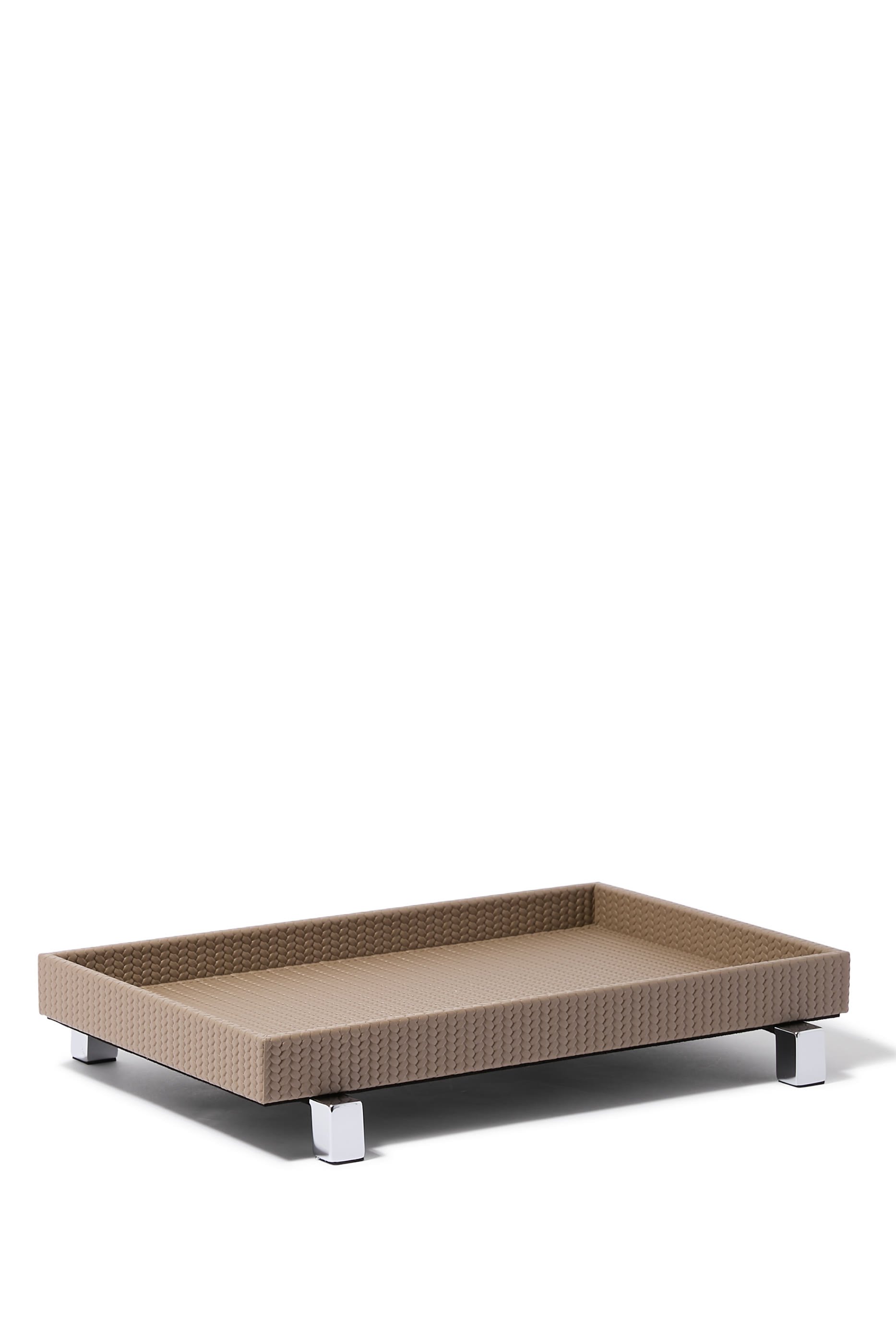 Rialto Tray 