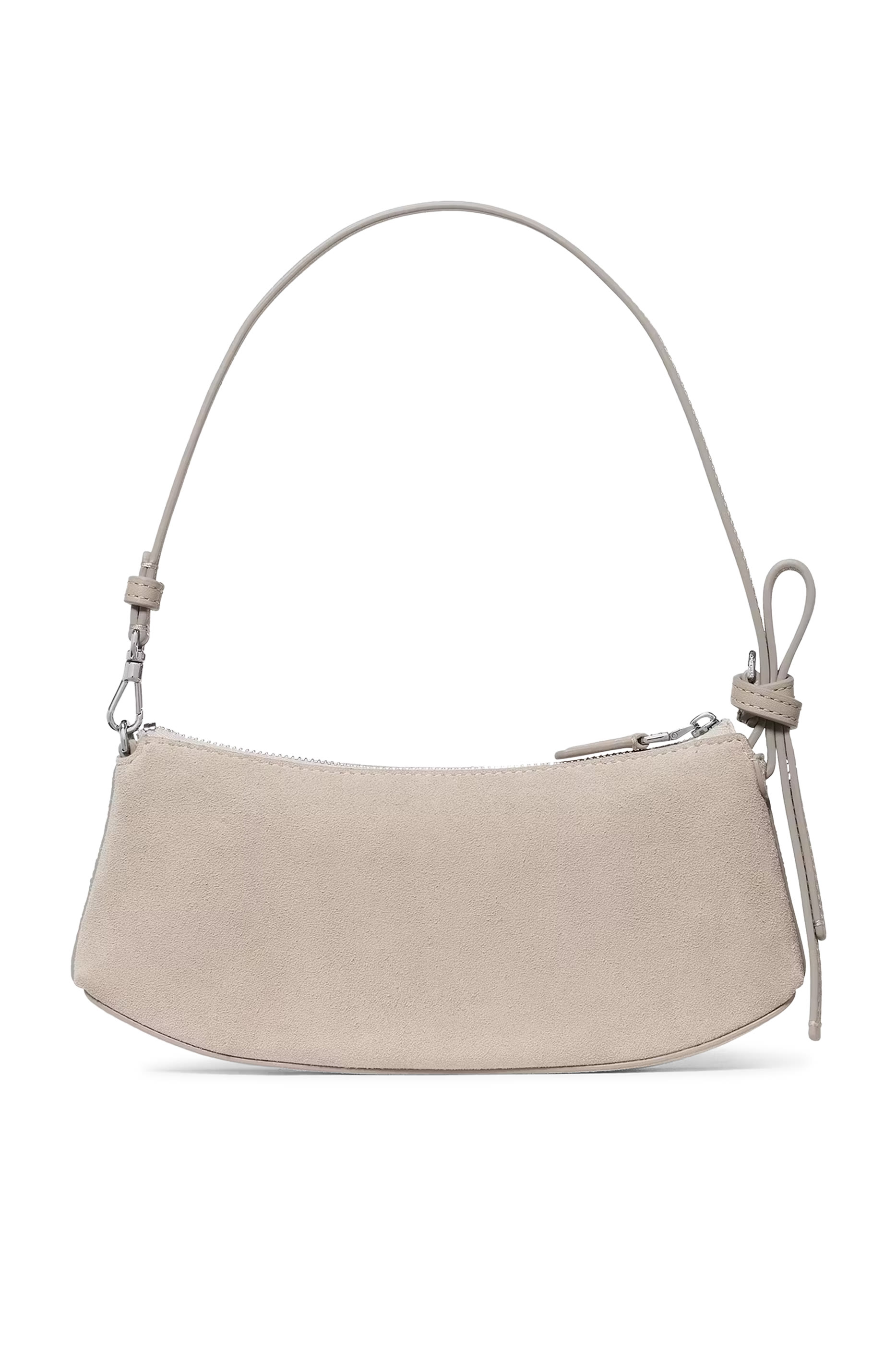 Loop Pochette
