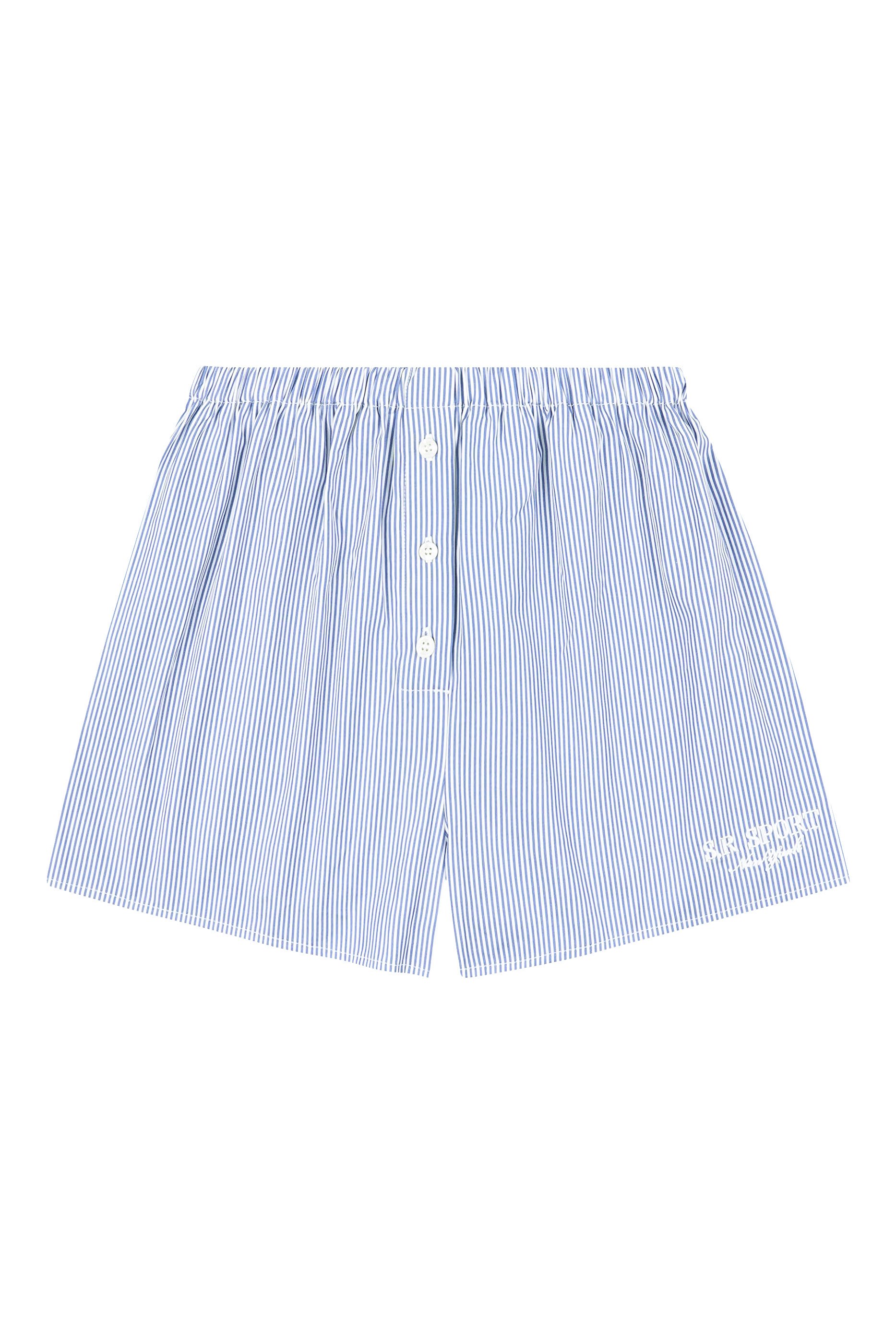 S.R. Sport Mini Boxer Shorts