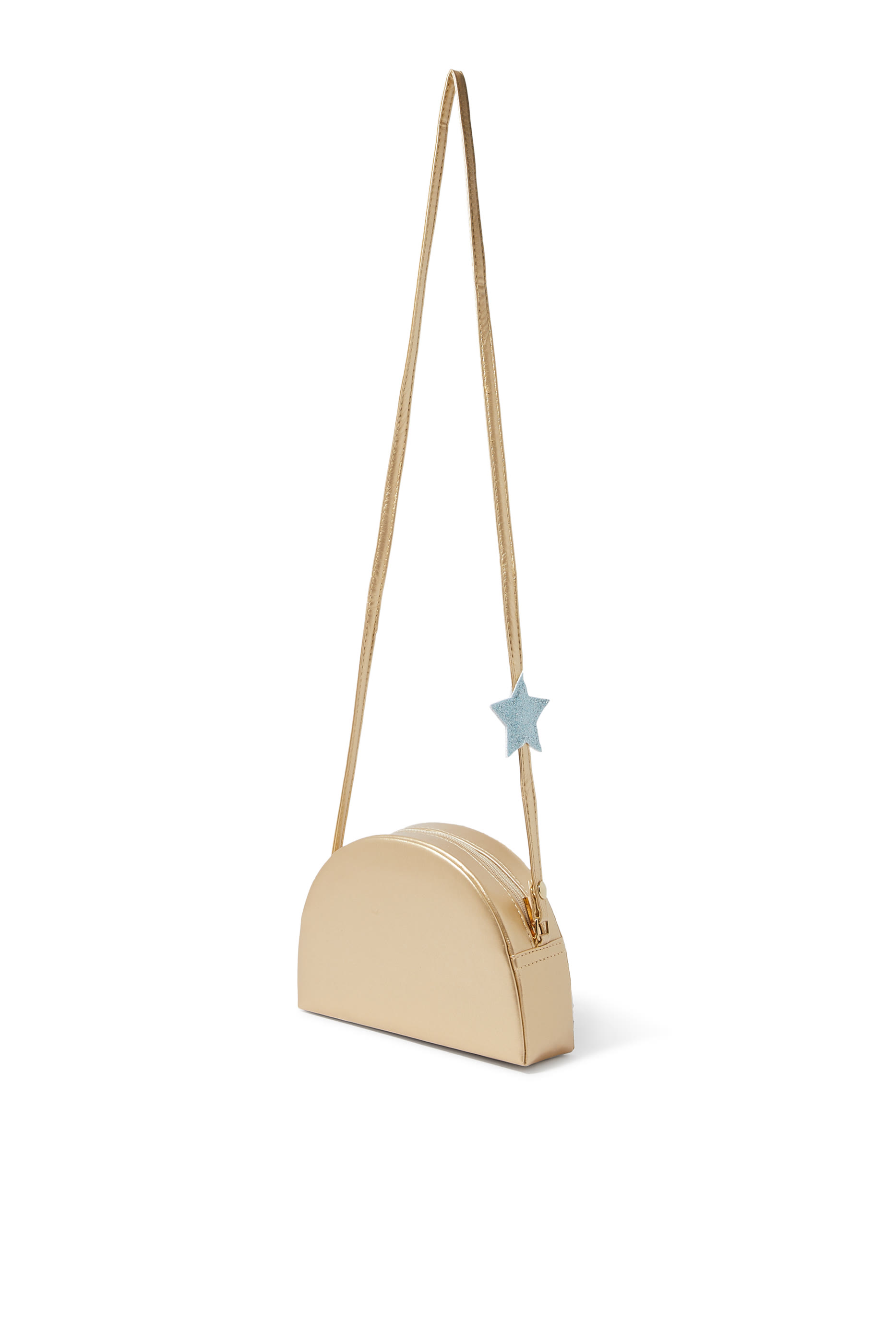 Kids Dreamland Rainbow Bag