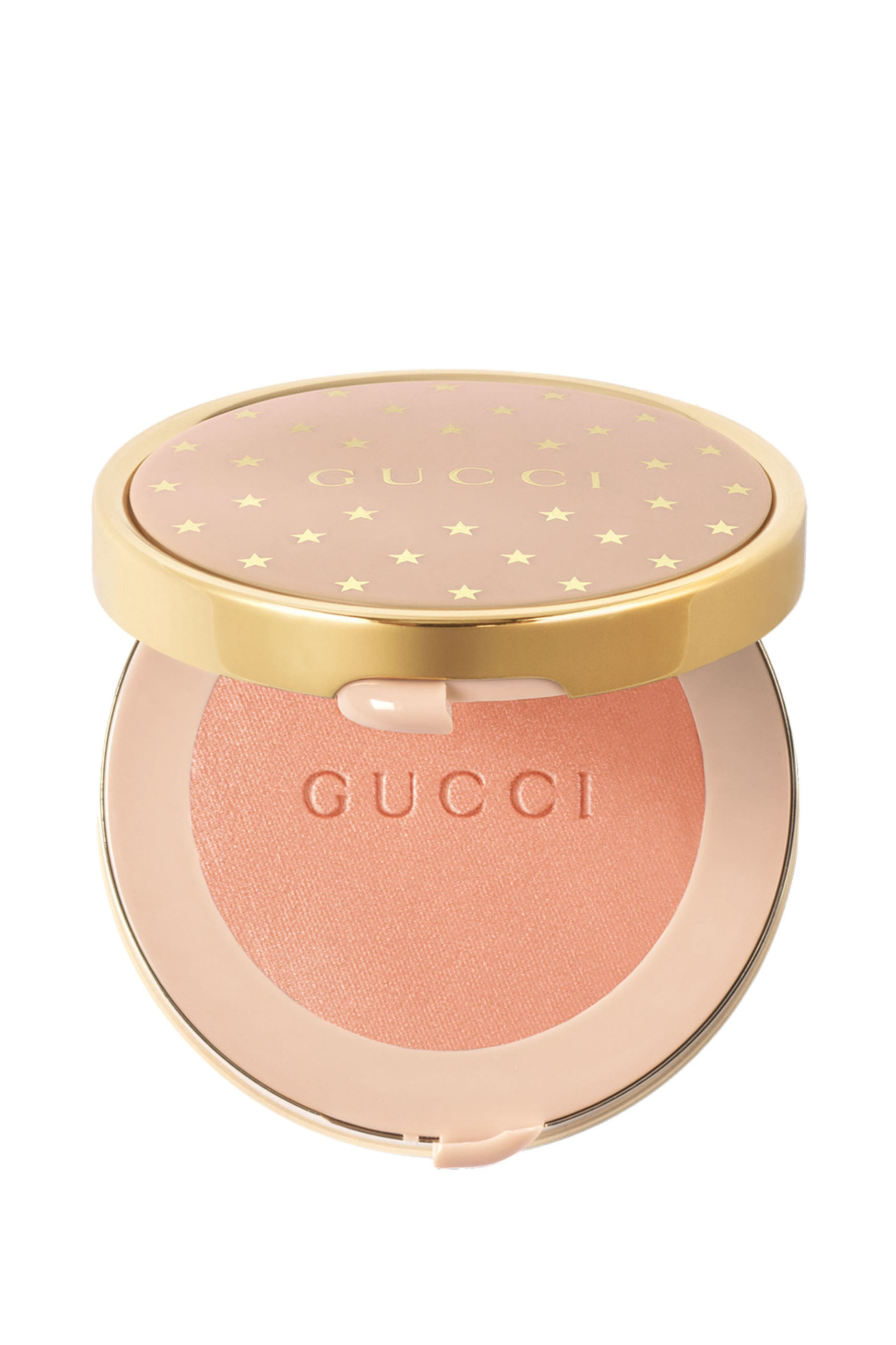 Blush De Beaut&eacute;, 5.5g