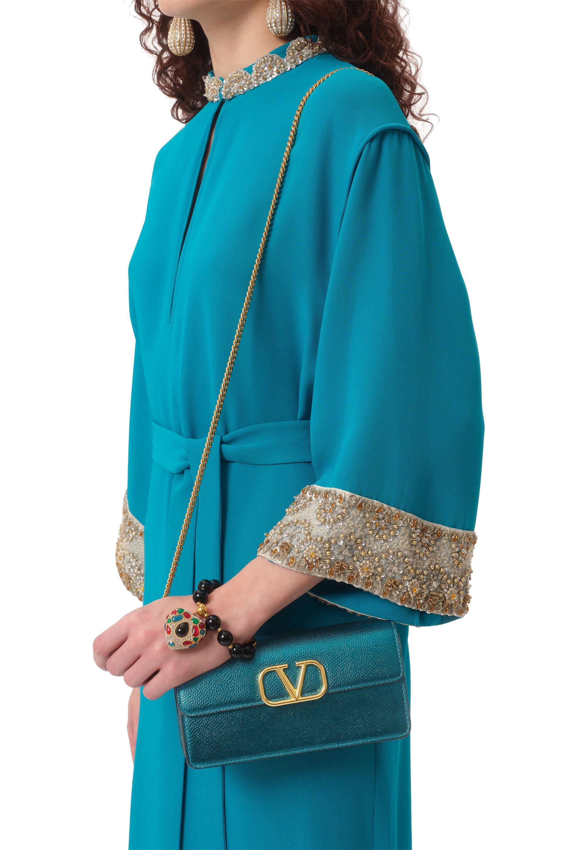 VLogo Signature Chain Wallet