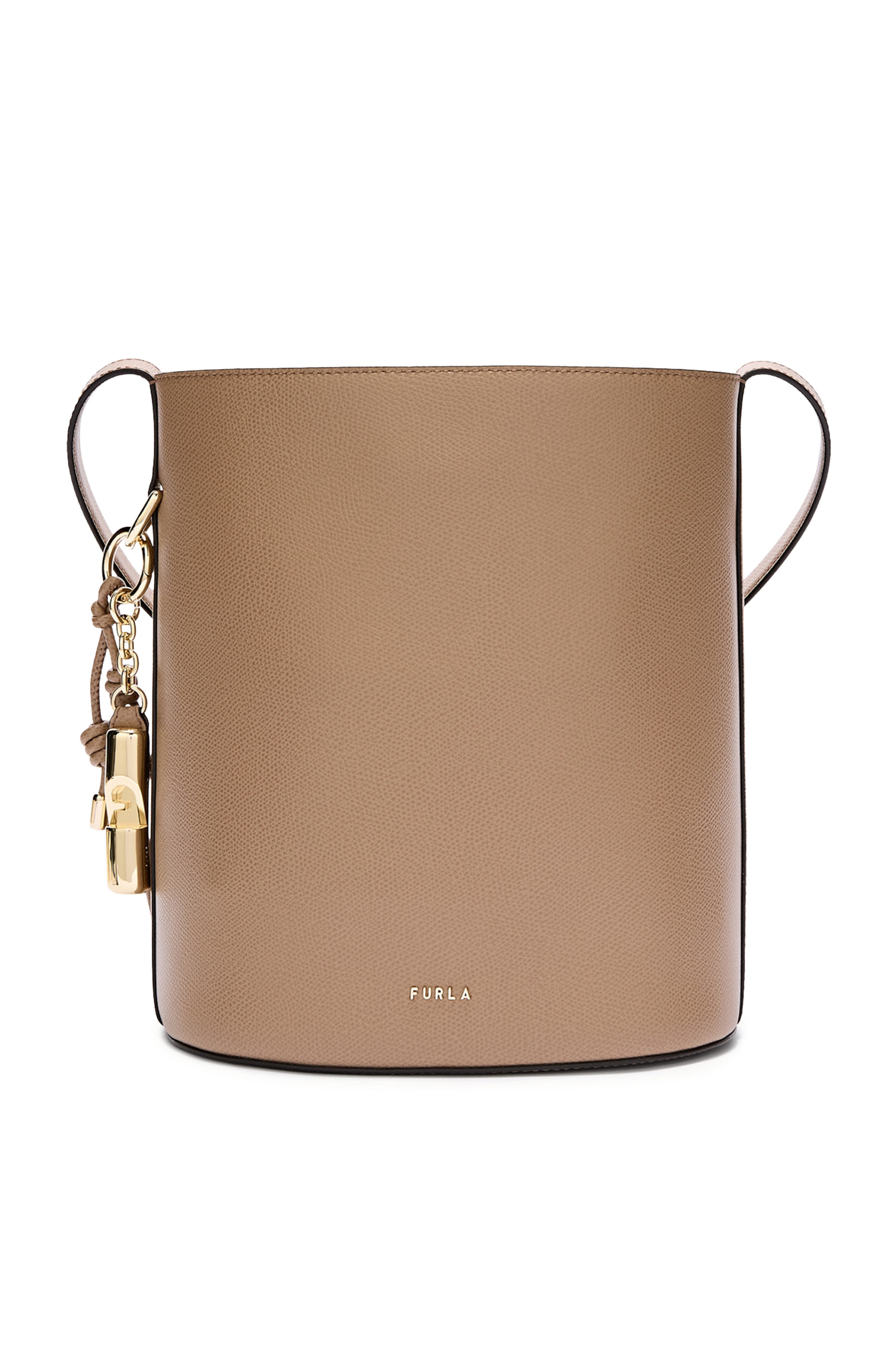  Roxie Small Bucket Bag 