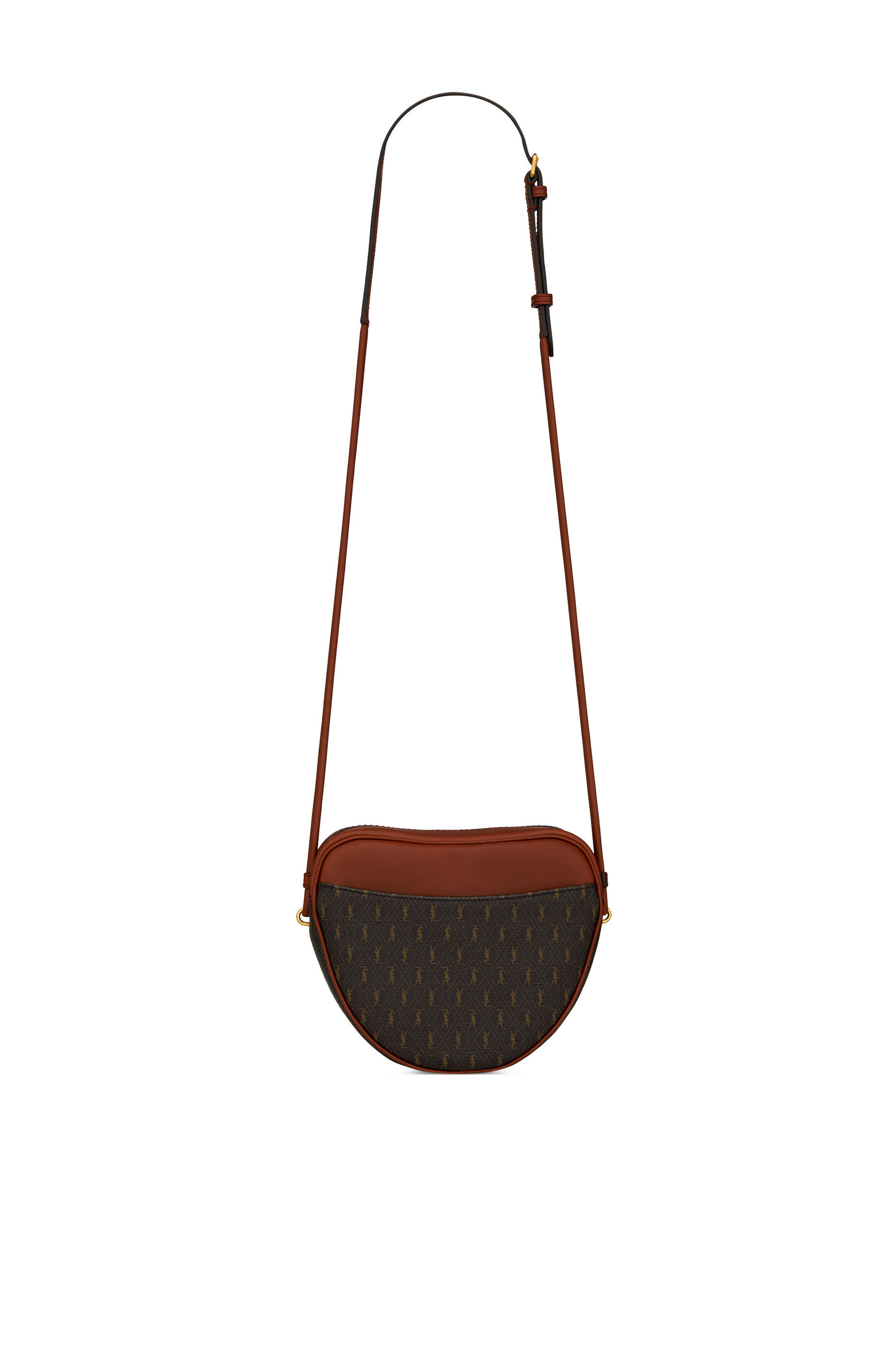 Le Monogramme C&oelig;ur Bag