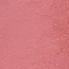 SAND PINK