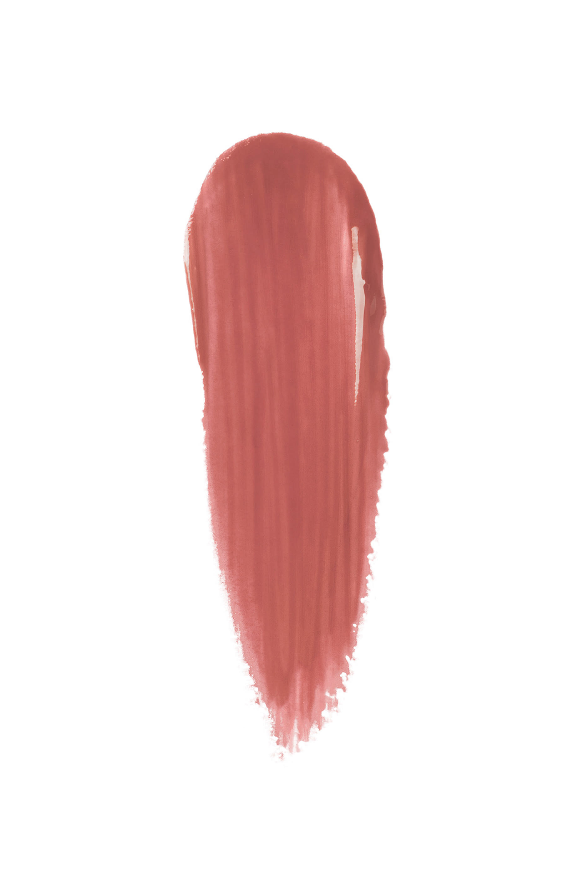 Rouge De Beaut&eacute; Brilliant Lipstick