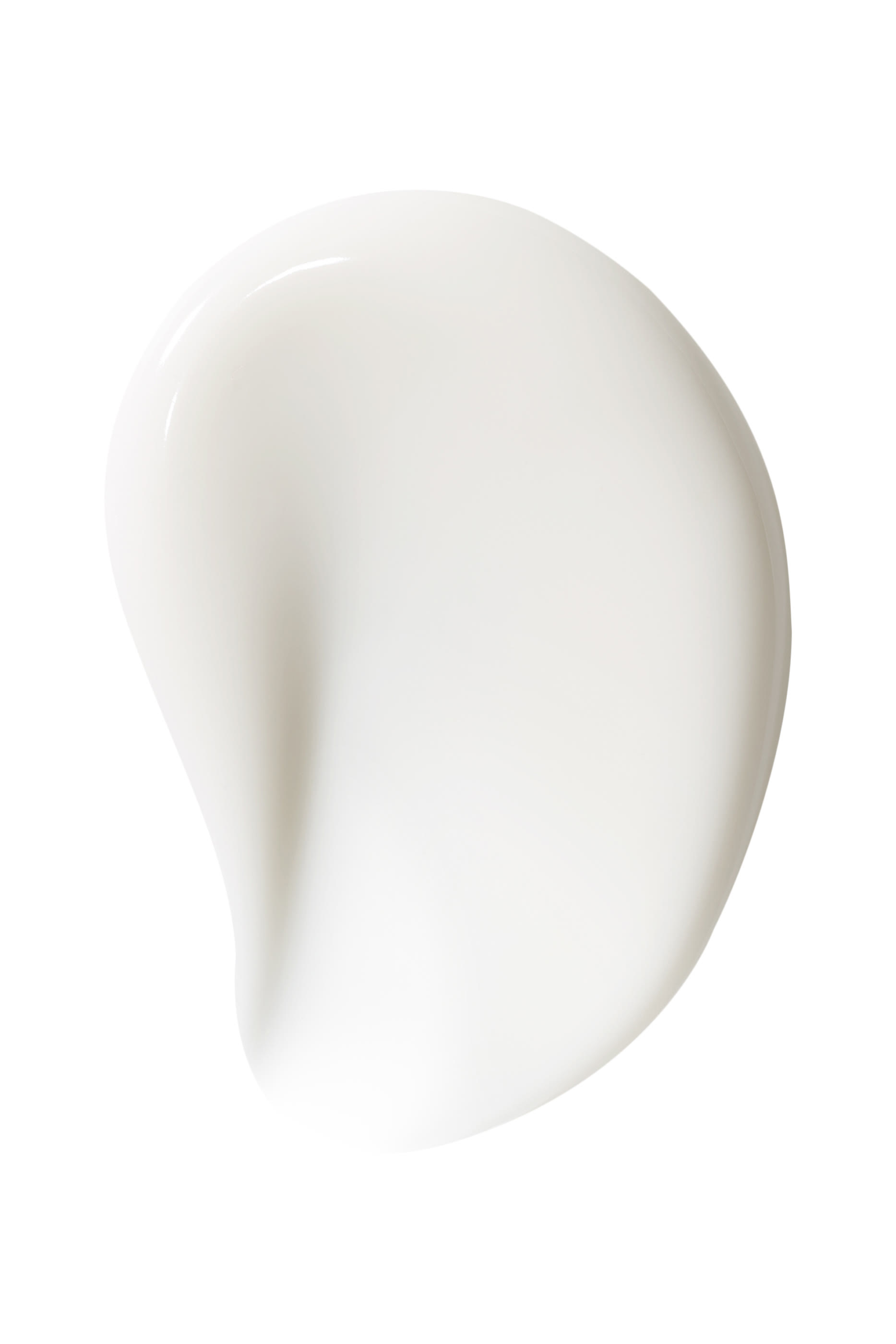 The Moisturizing Soft Lotion