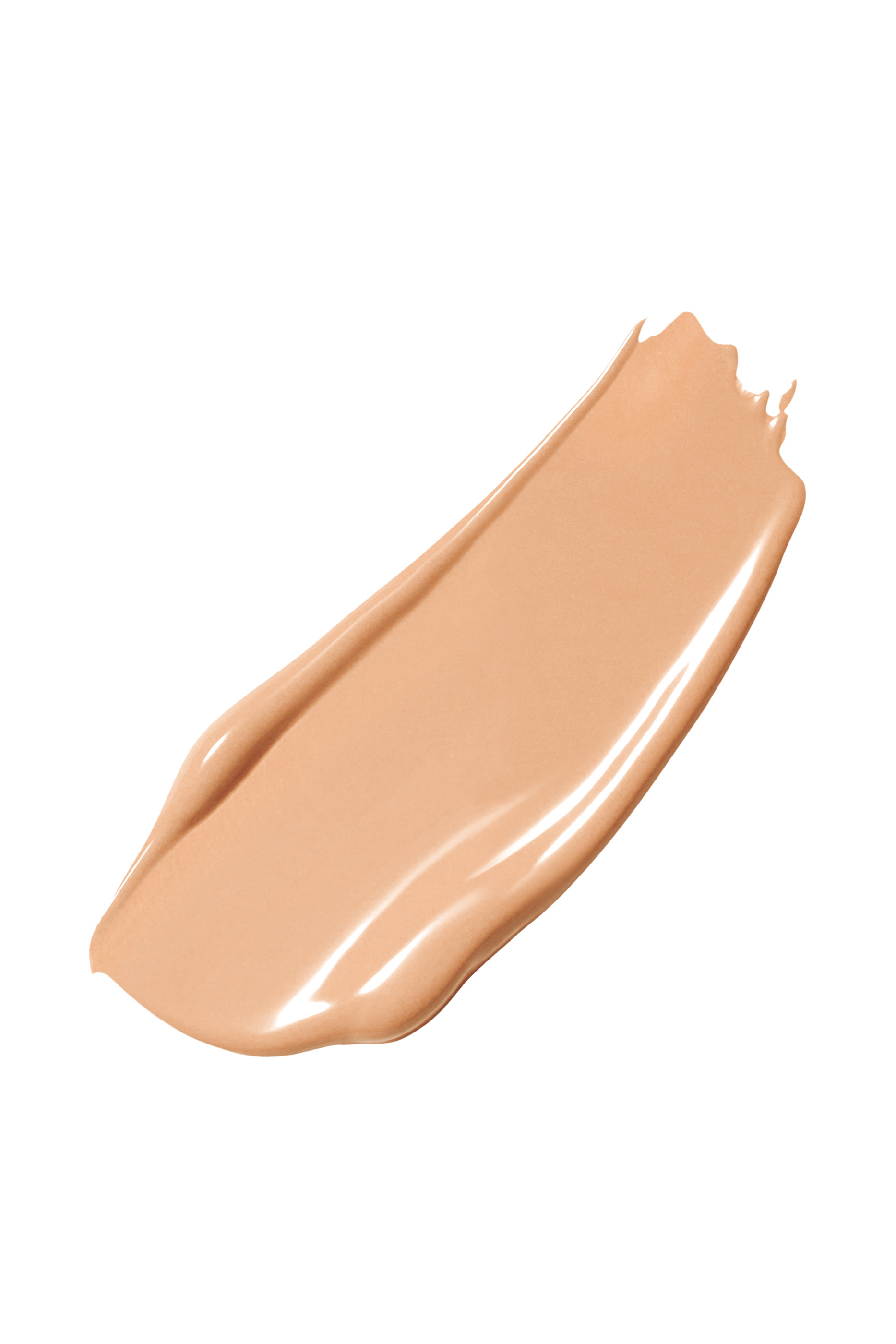 Flawless Lumiere Foundation