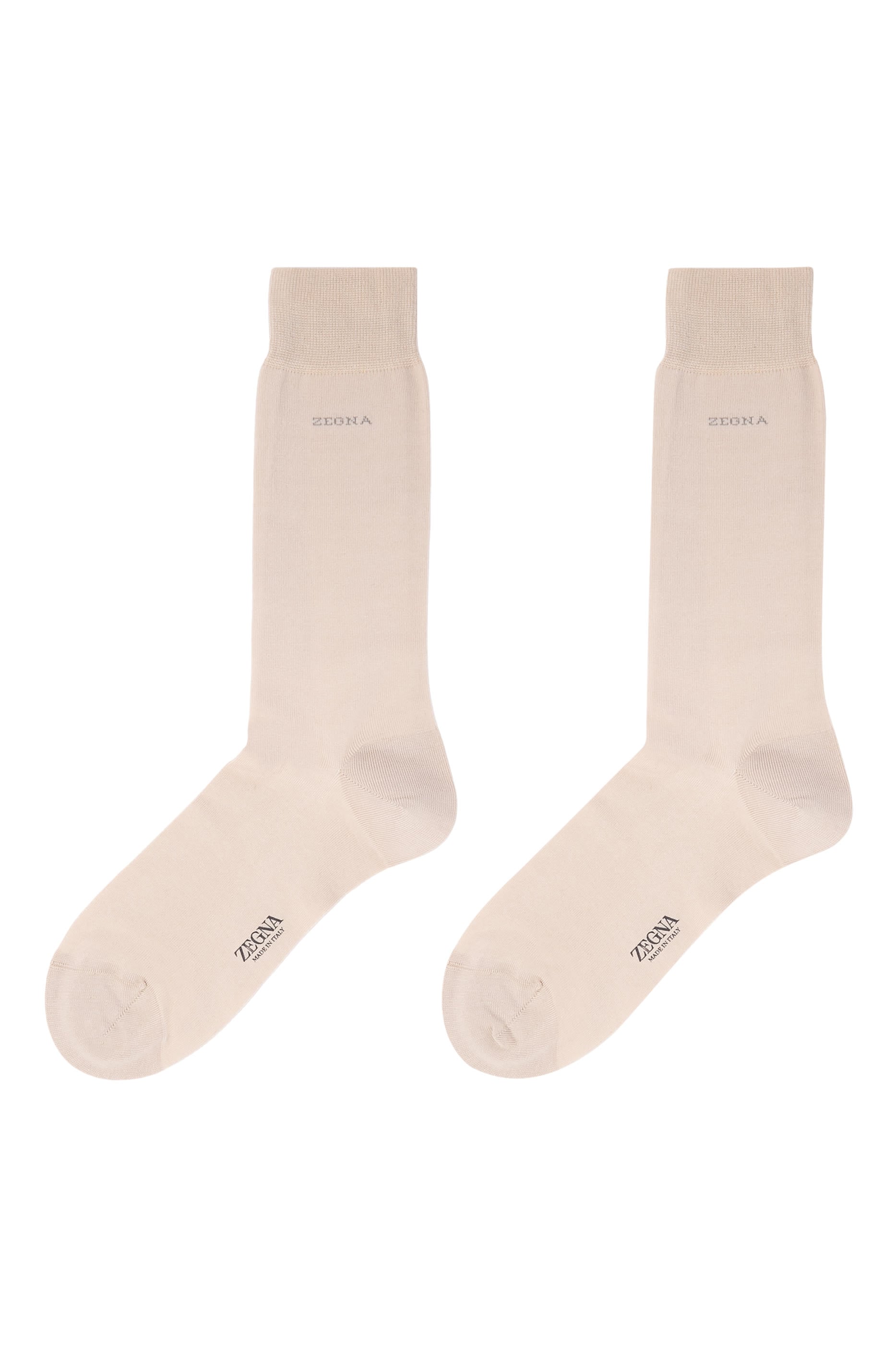 Cotton Socks
