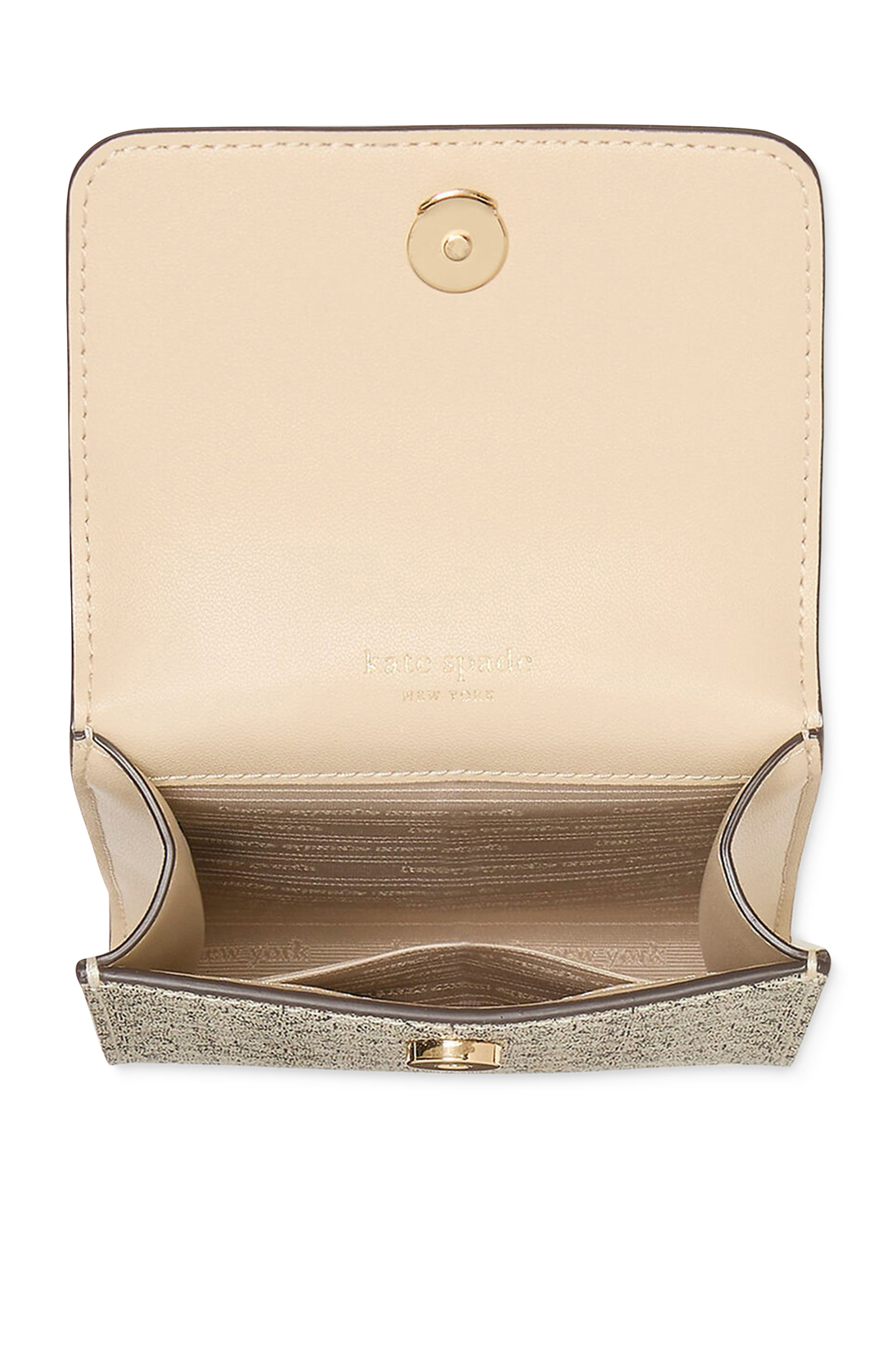 Serena Phone Crossbody Bag