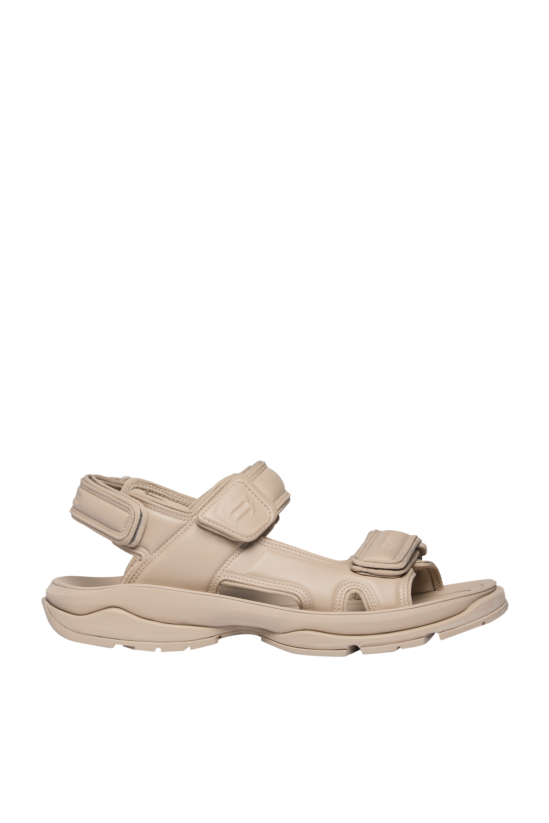 Skechers discount sandals uae