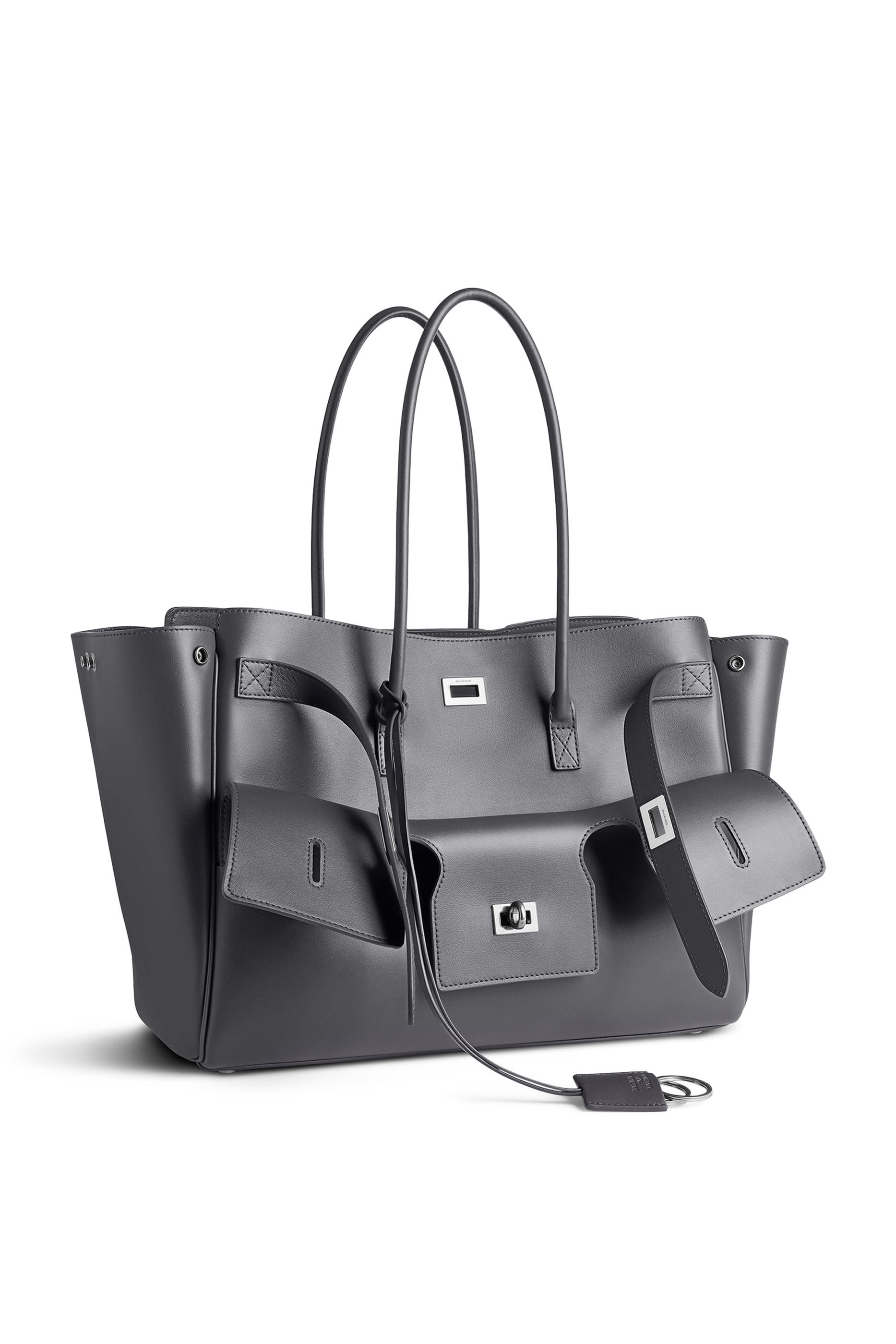 Bel Air Medium Carry All Bag