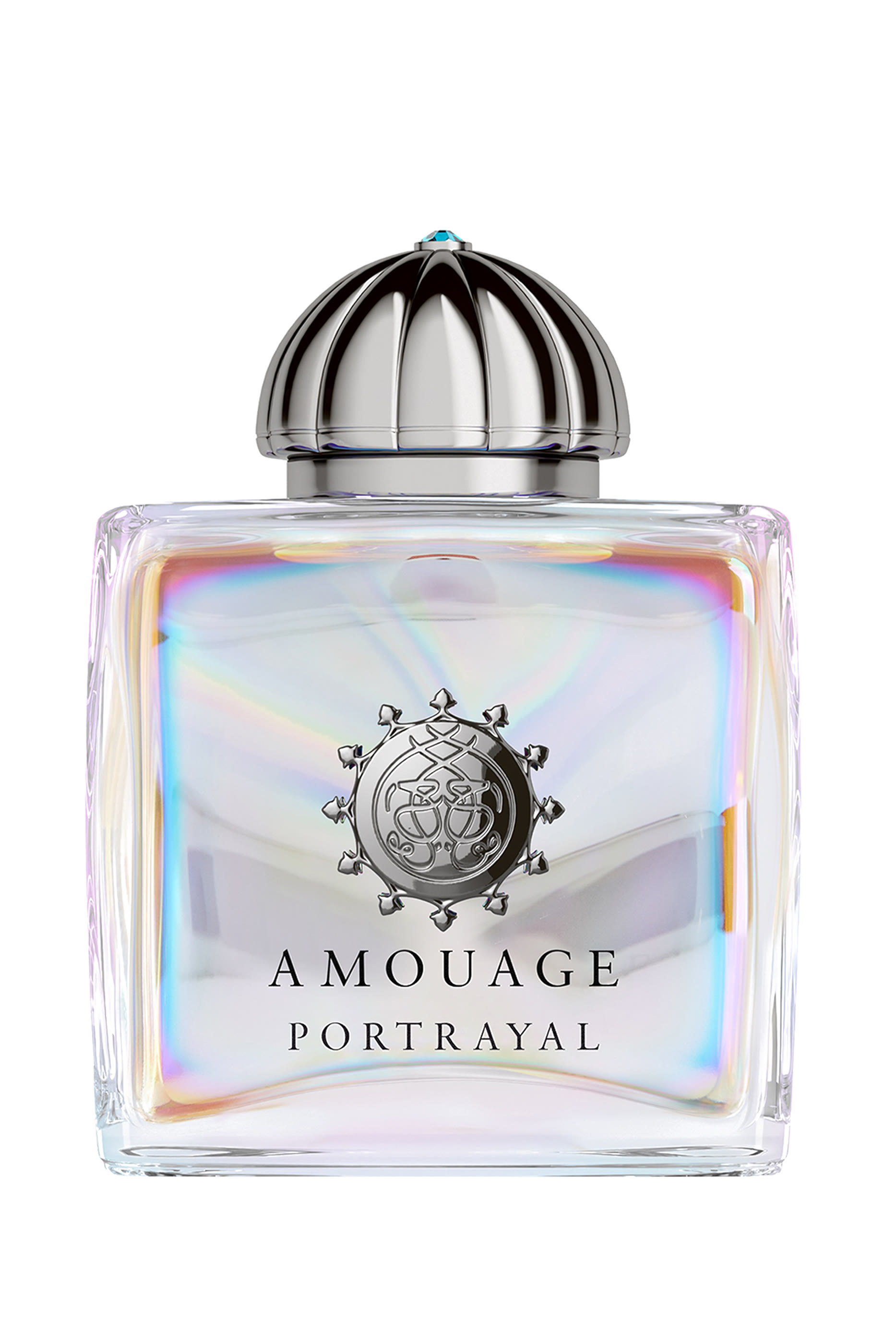 Portrayal Woman Eau De Parfum