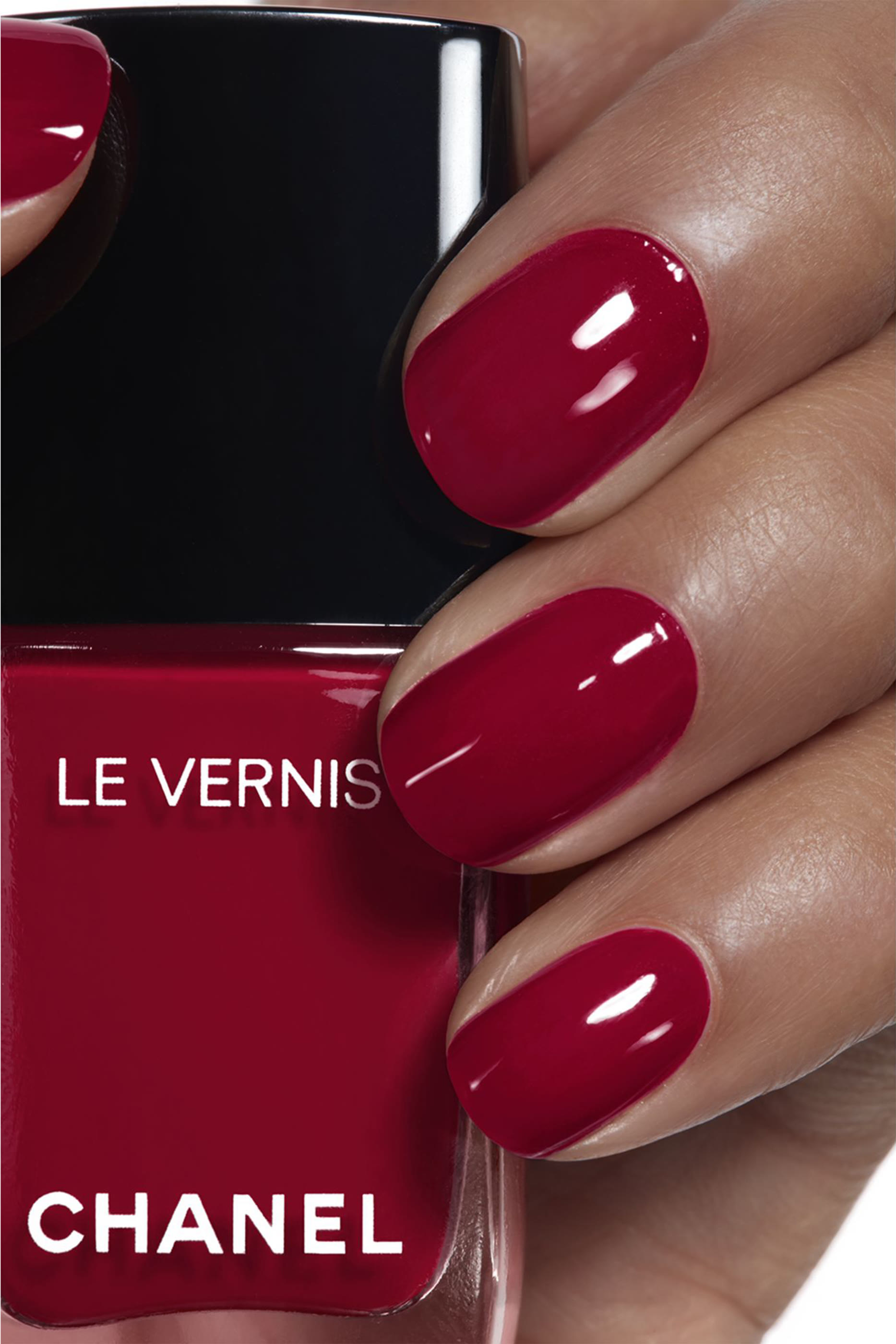 Le Vernis
