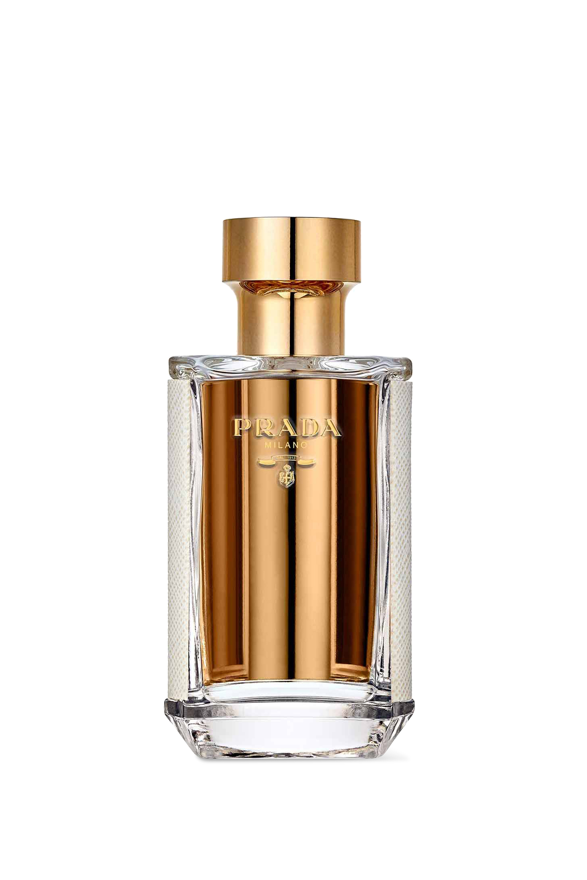 Buy Prada La Femme Prada Eau de Parfum - Womens for AED 440.00 ...