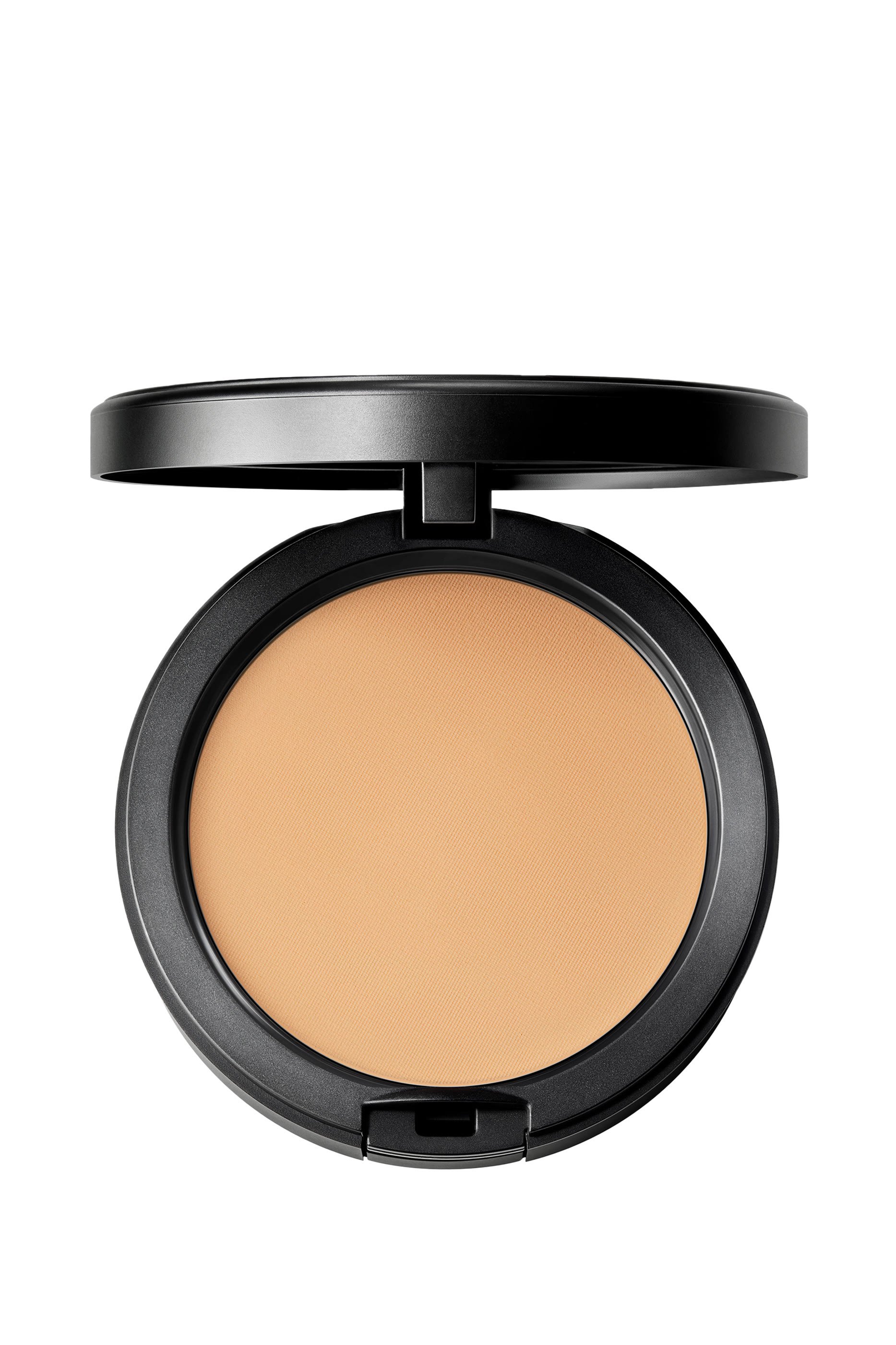 Studio Fix Powder Plus Foundation