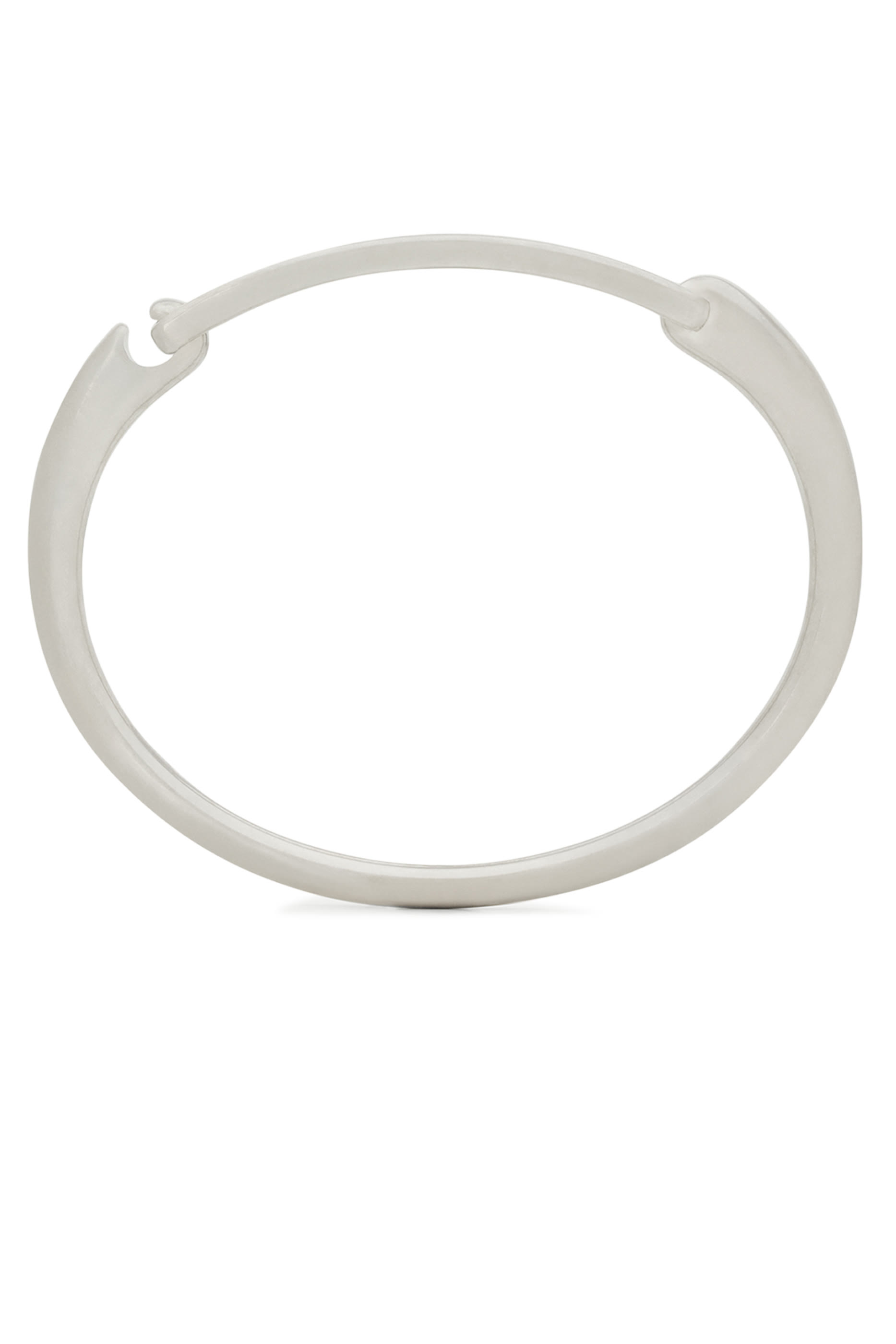  Logo Bracelet 