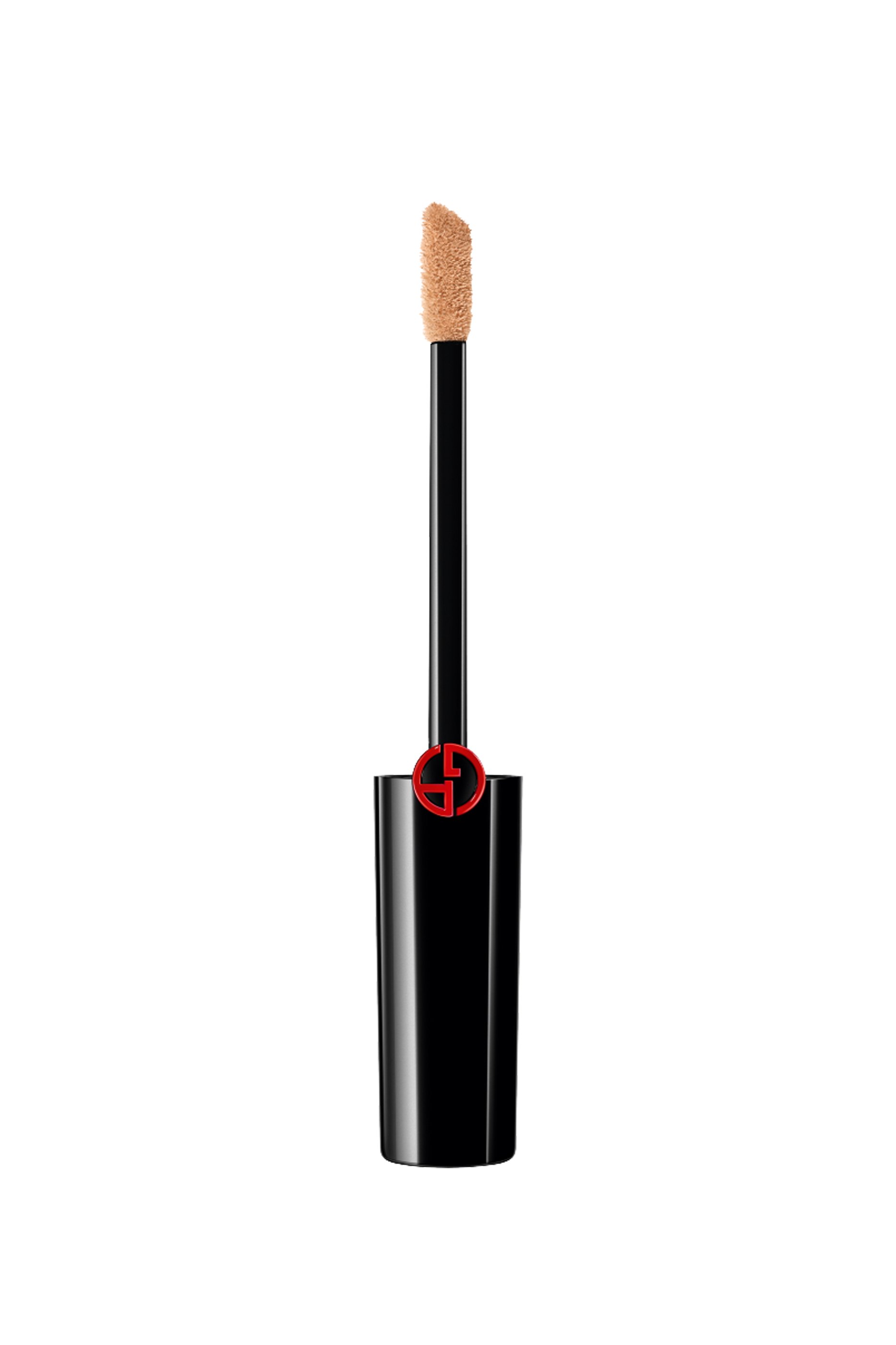 Power Fabric Concealer