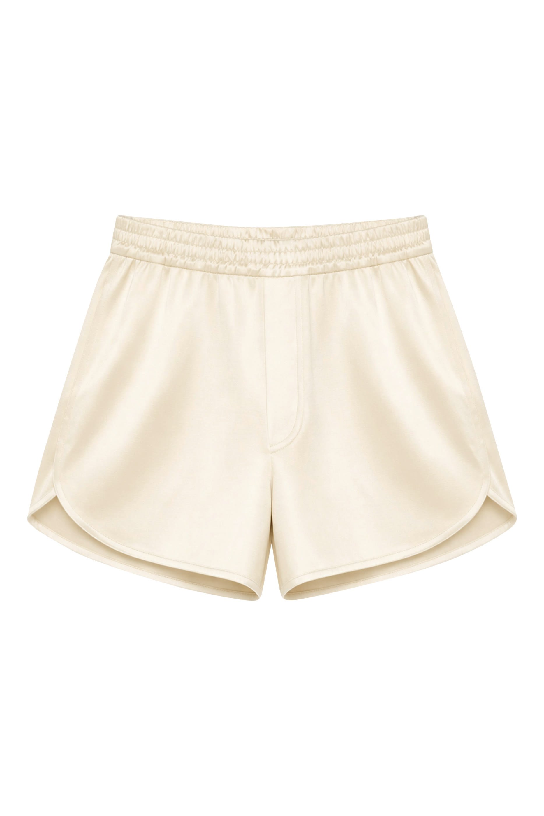 Hicla Shorts