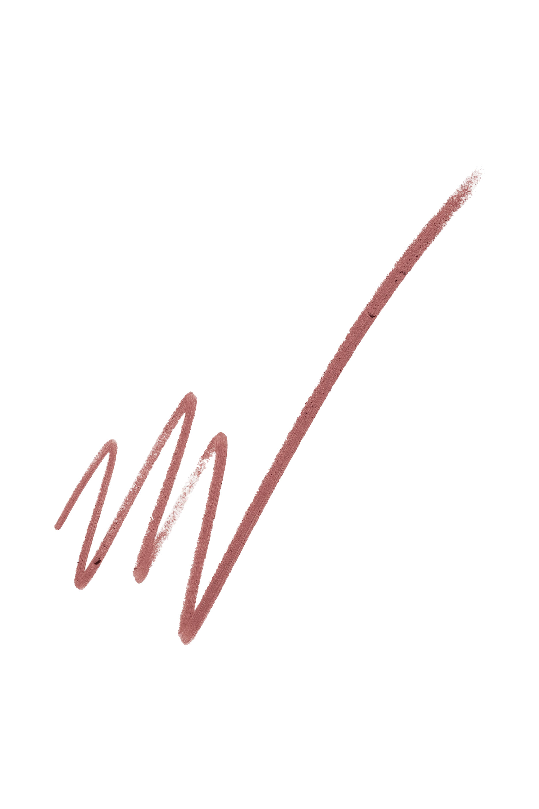 Boldly Bare Lip Pencil