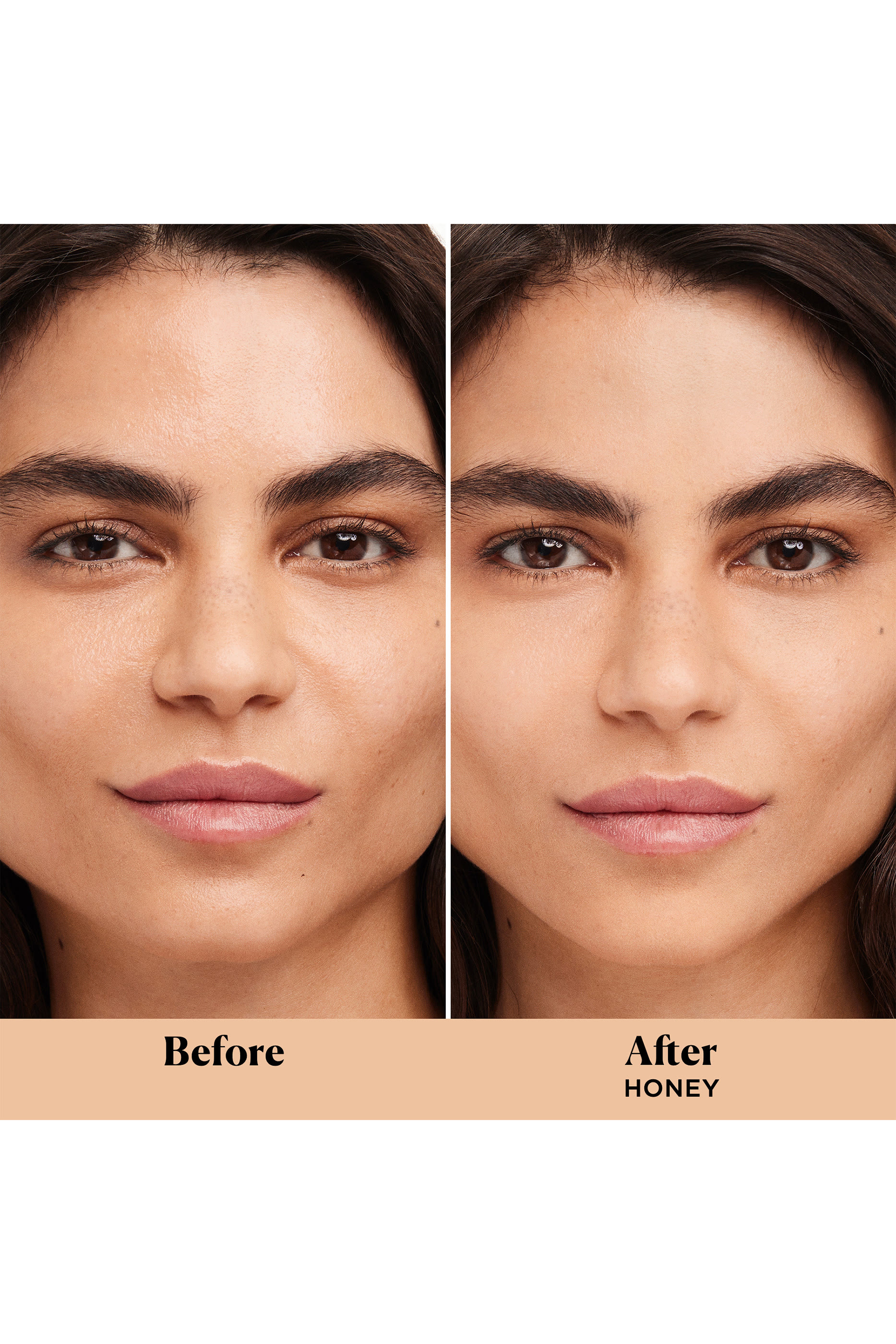 Translucent Loose Setting Powder