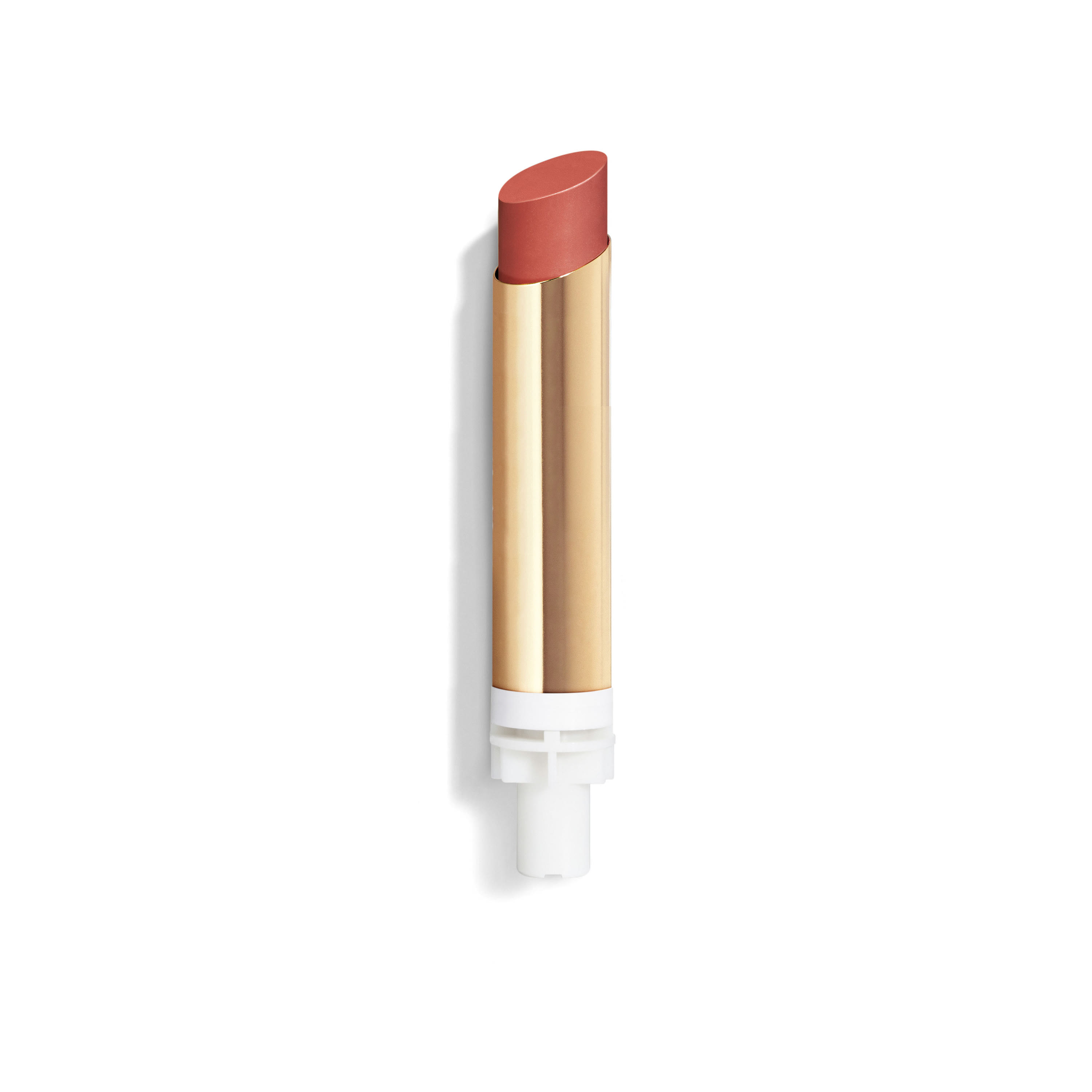 Phyto-Rouge Shine Lipstick Refill