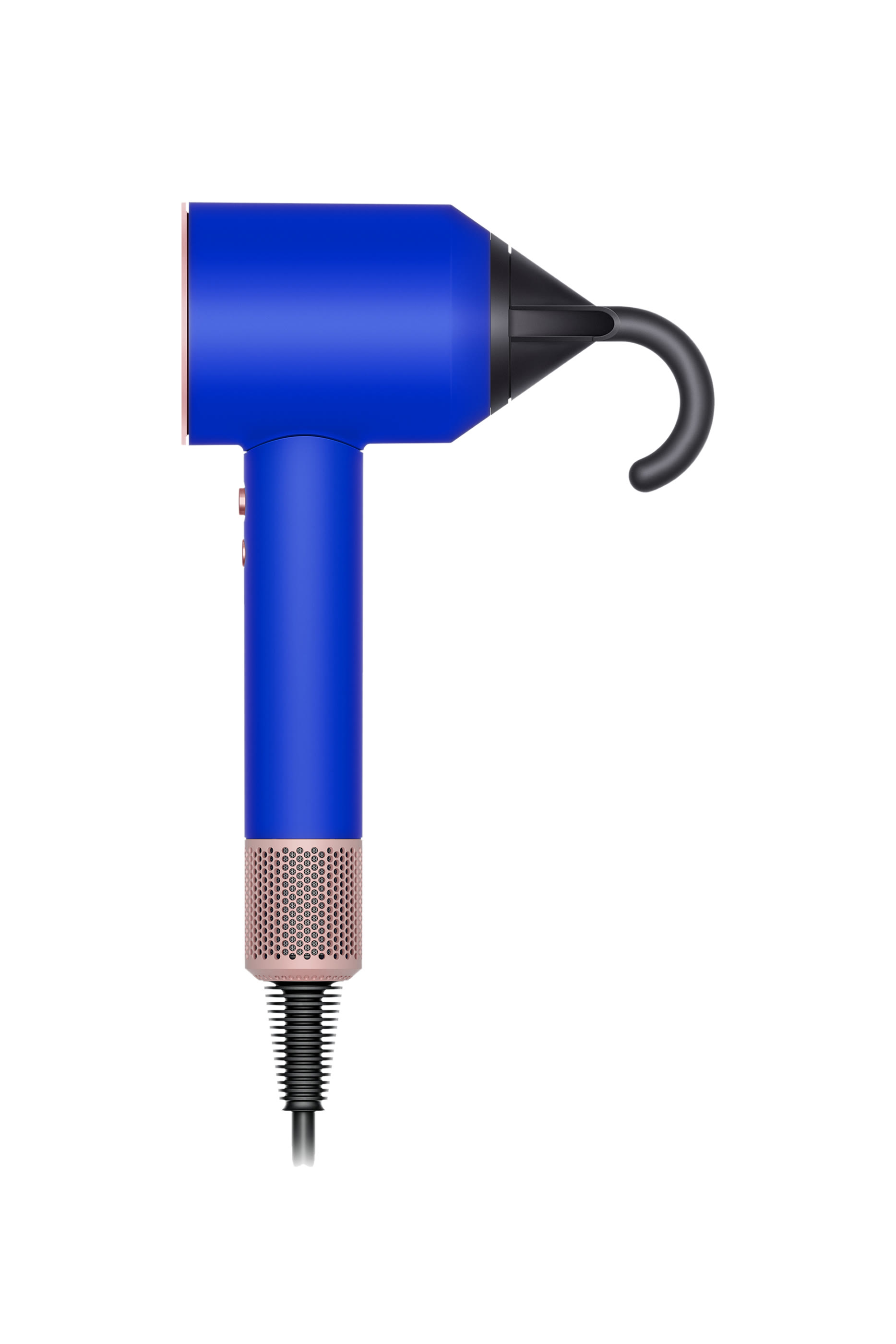 Special Edition Supersonic™ Hair Dryer