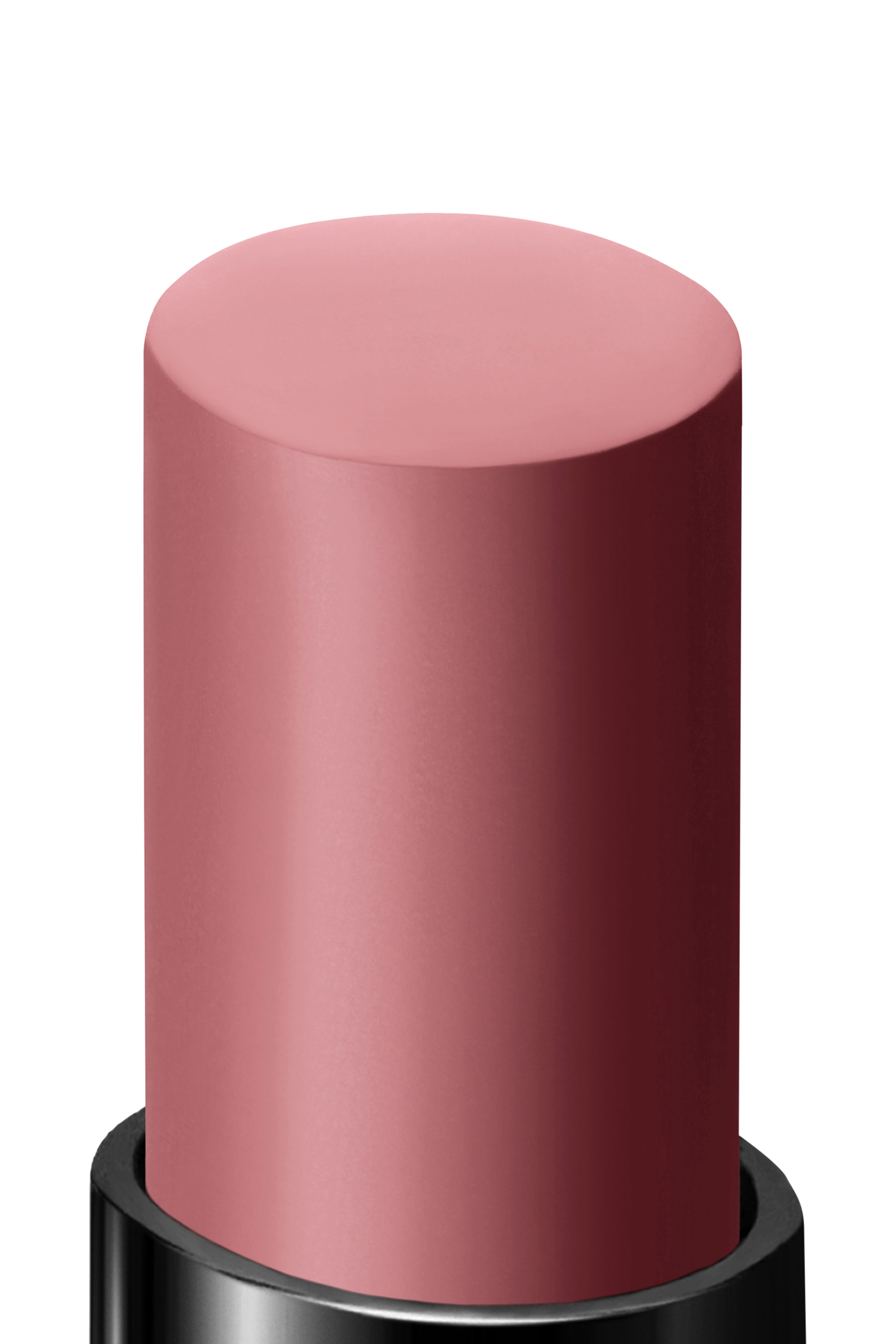 Satin Matte Lipstick