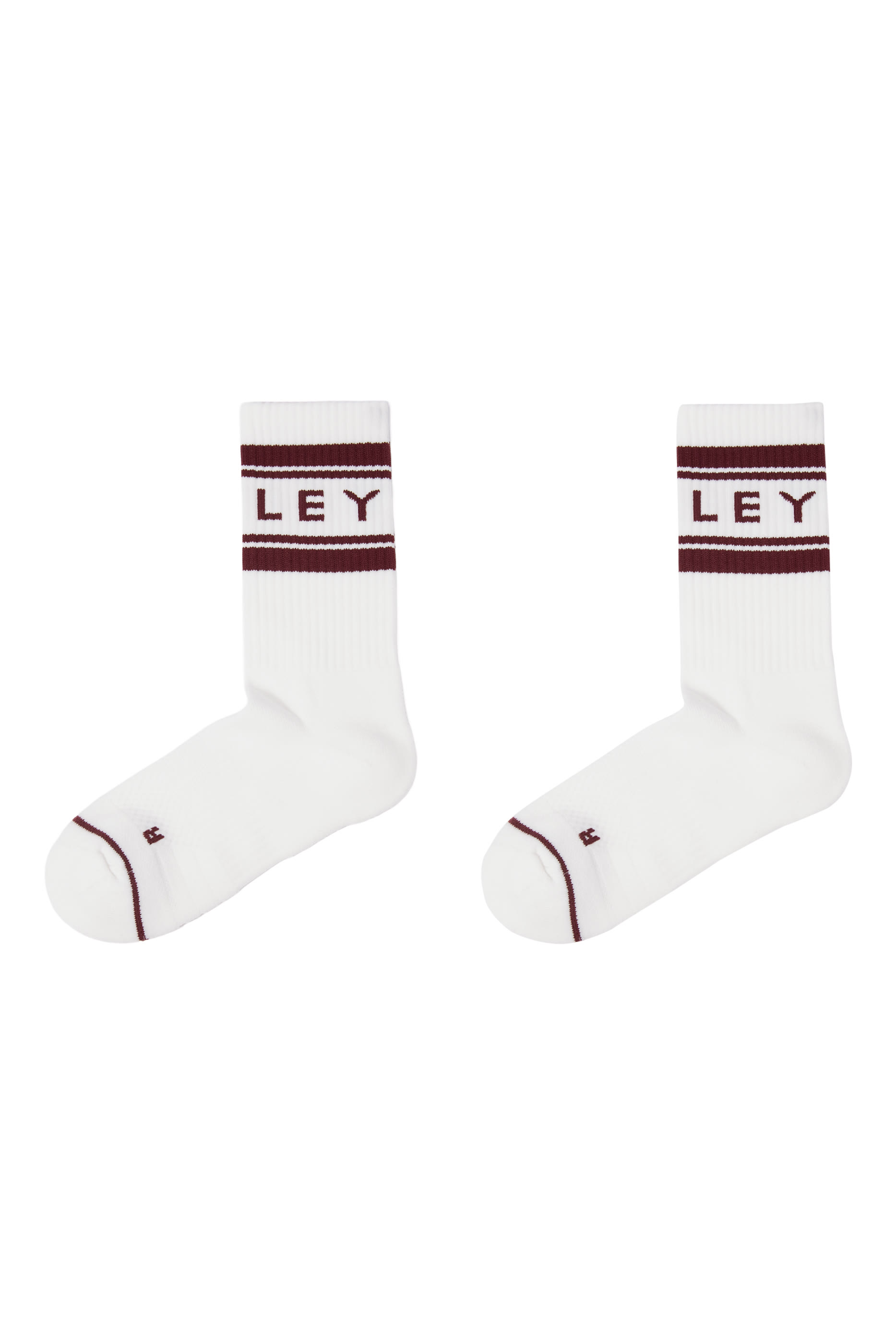 Astley Active Socks