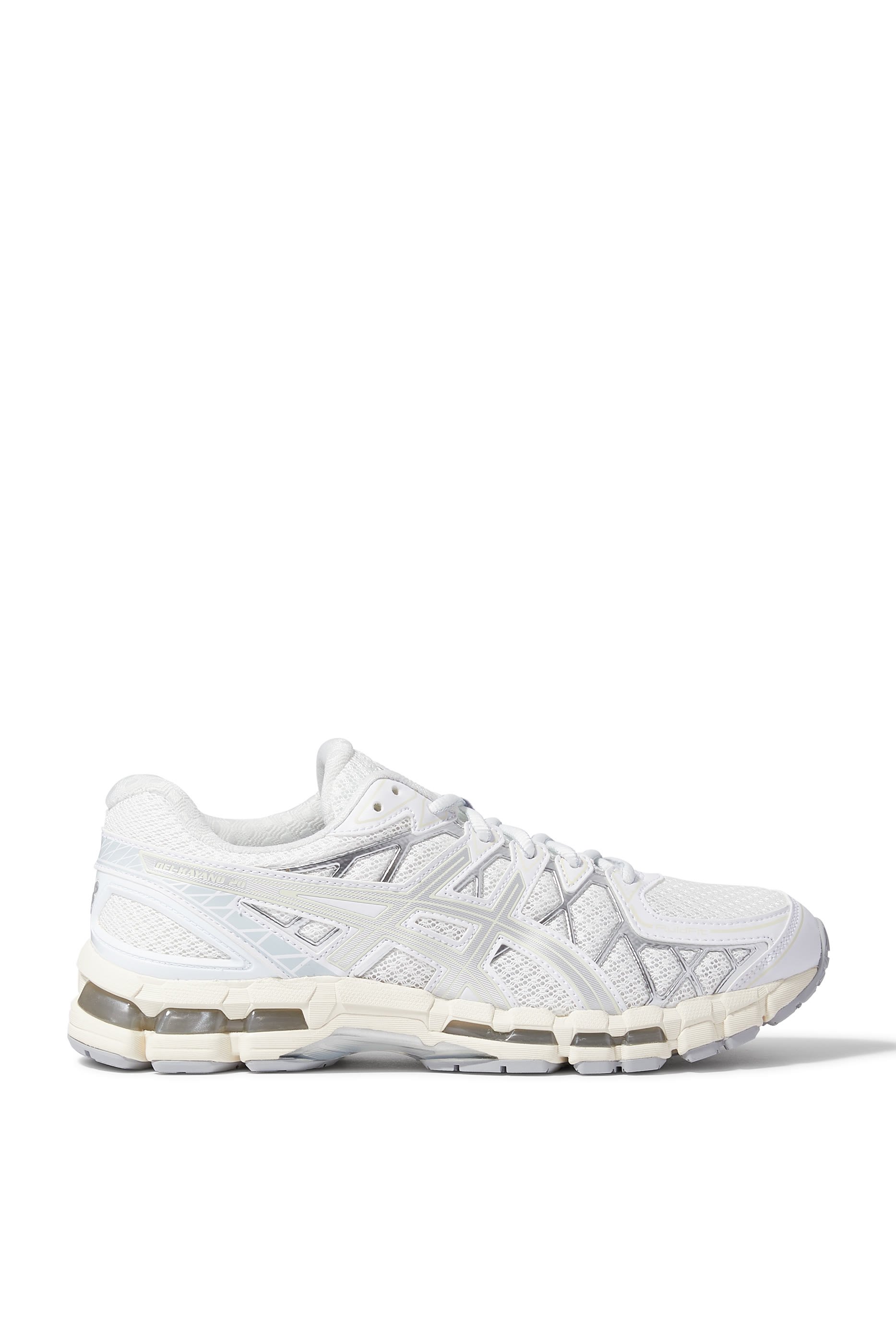 GEL-KAYANO 20 Sneakers