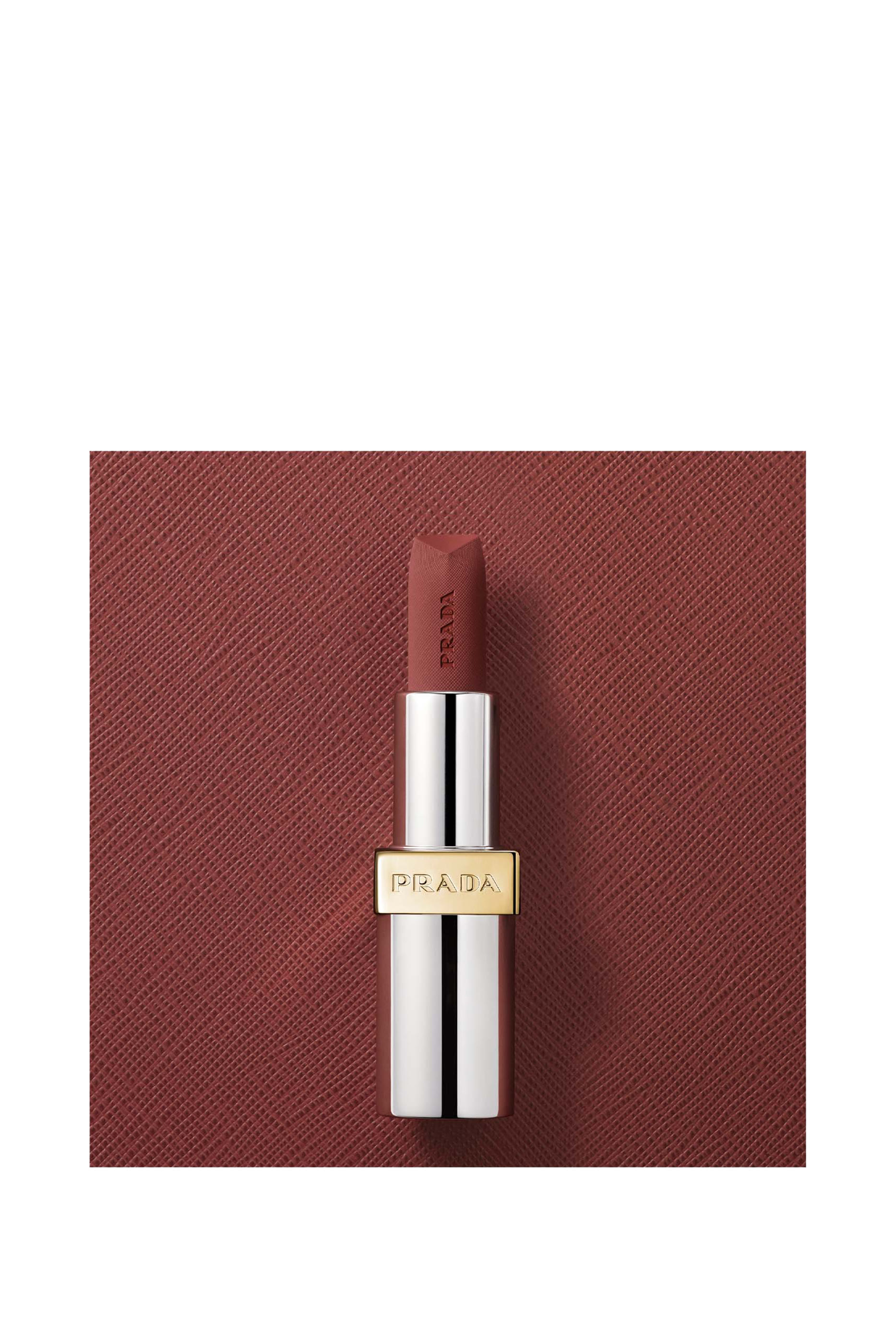 Monochrome Hyper Matte Lipstick