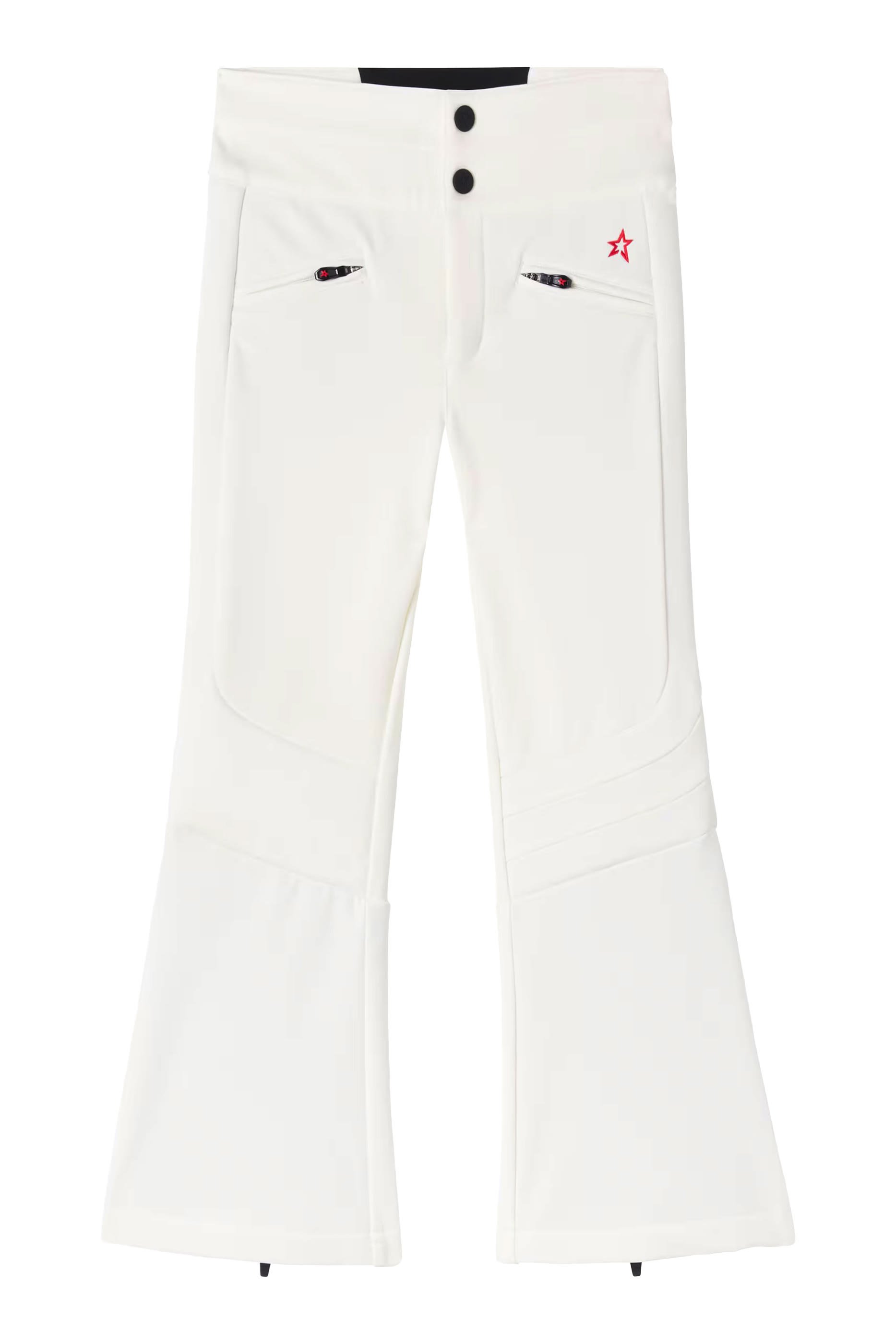 Kids Aurora Flare Pant