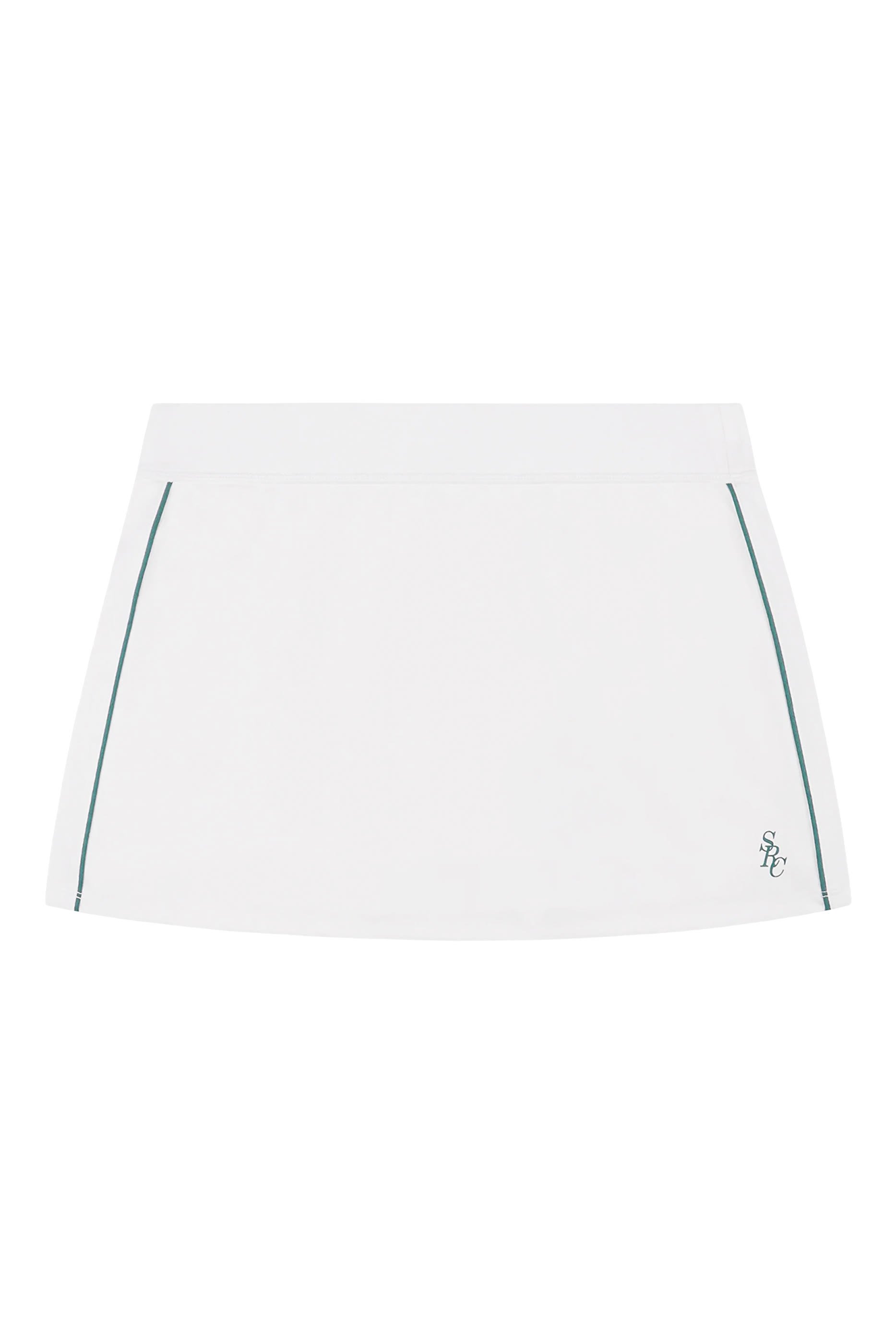 SRC Court Skirt 
