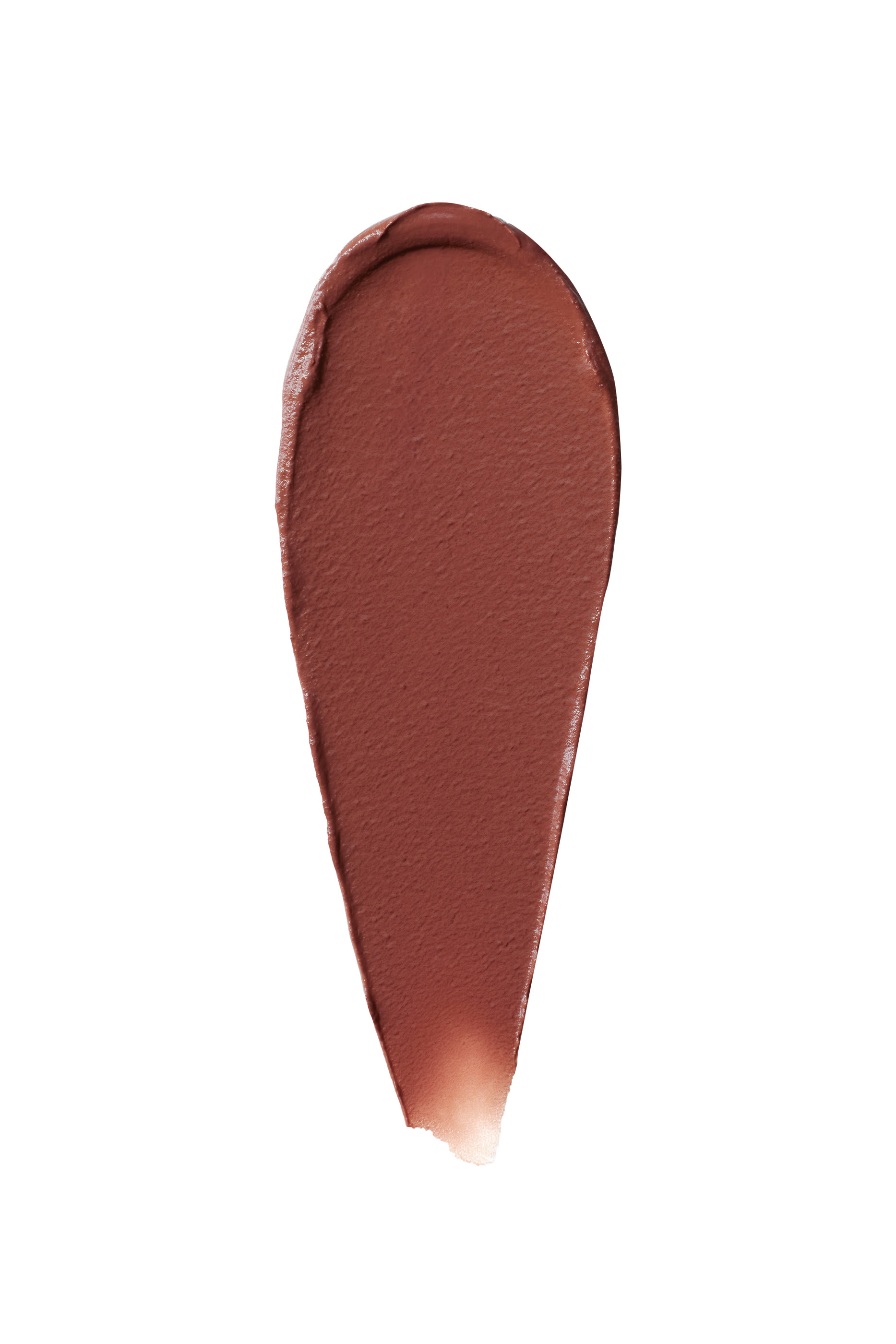 Luxe Matte Liquid Lipstick