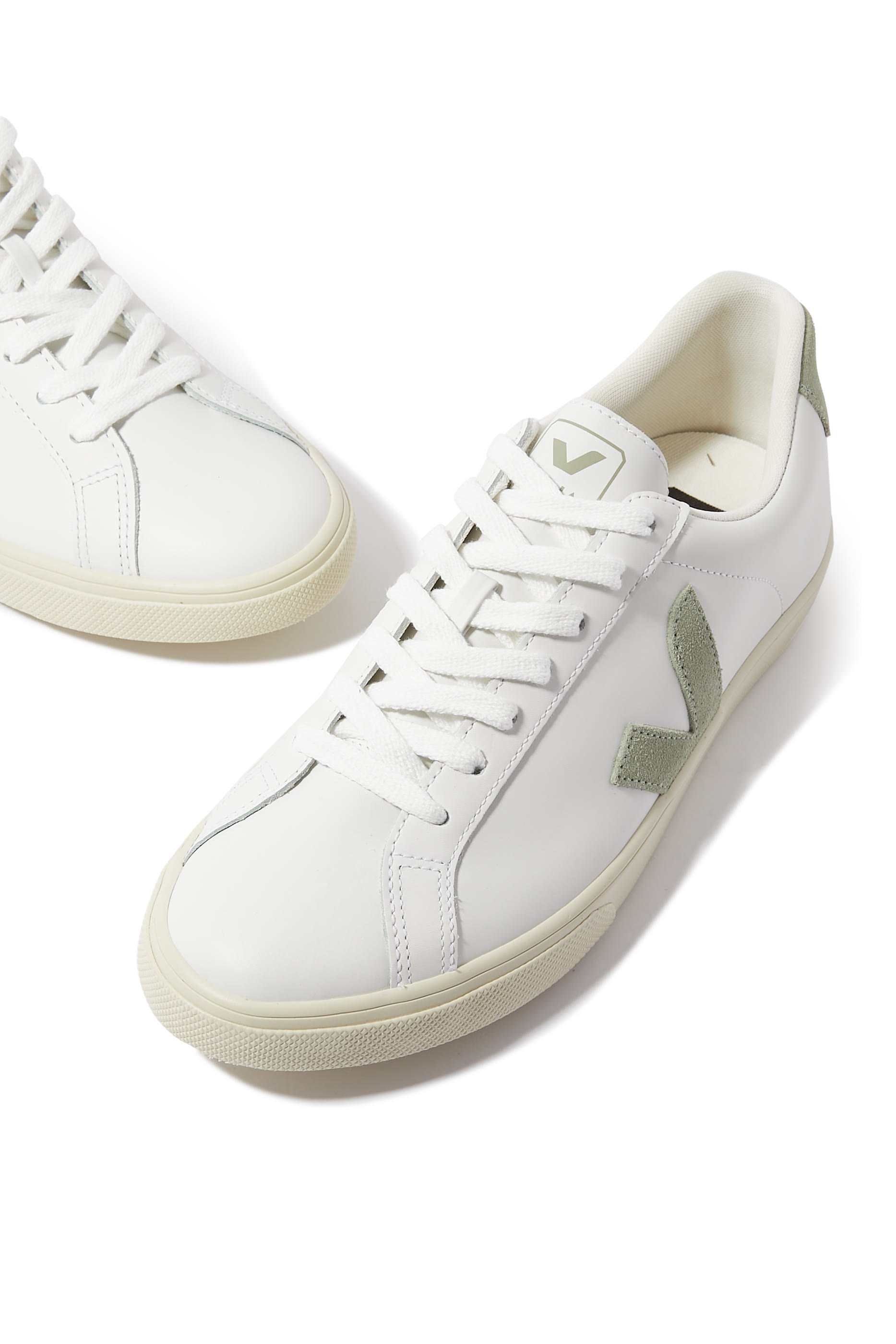 Esplar Sneakers