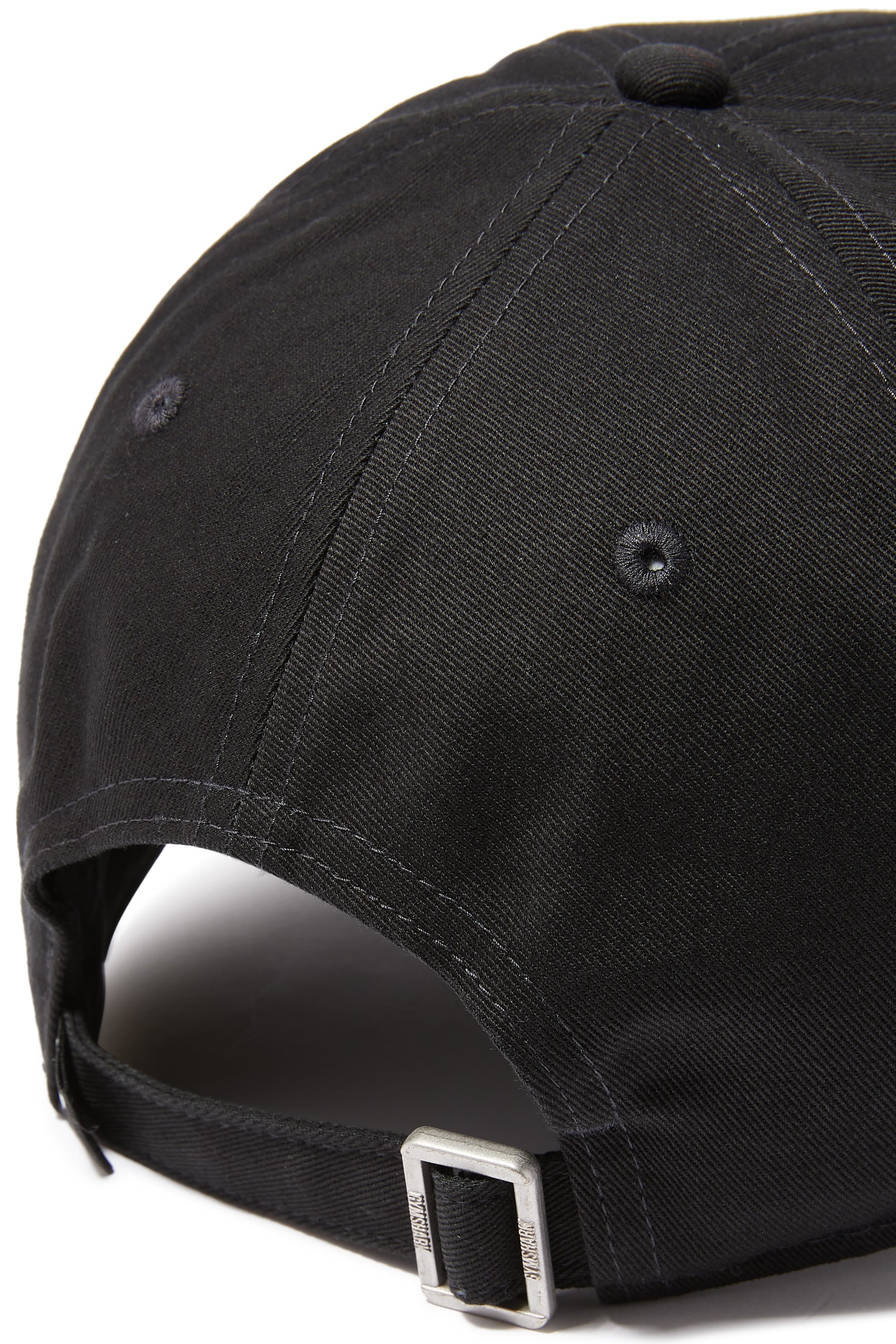 Sharkhead Cap