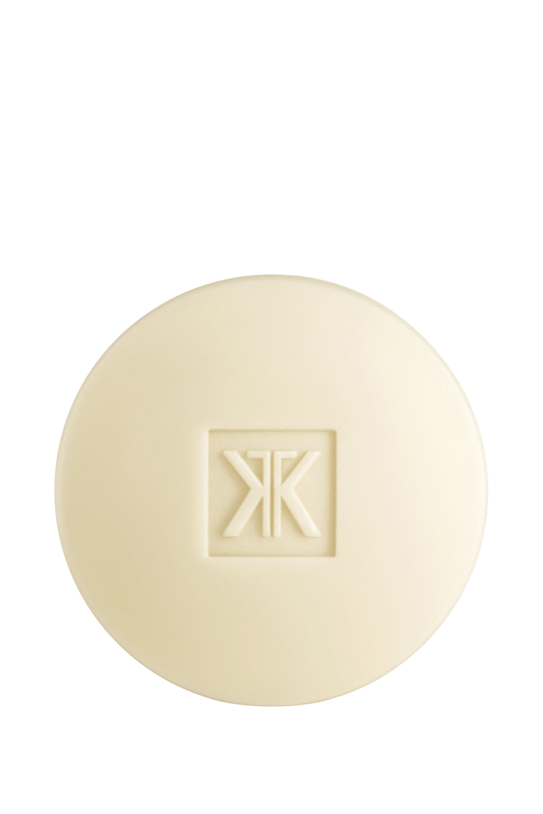 Aqua Universalis Cologne Forte Scented Solid Soap