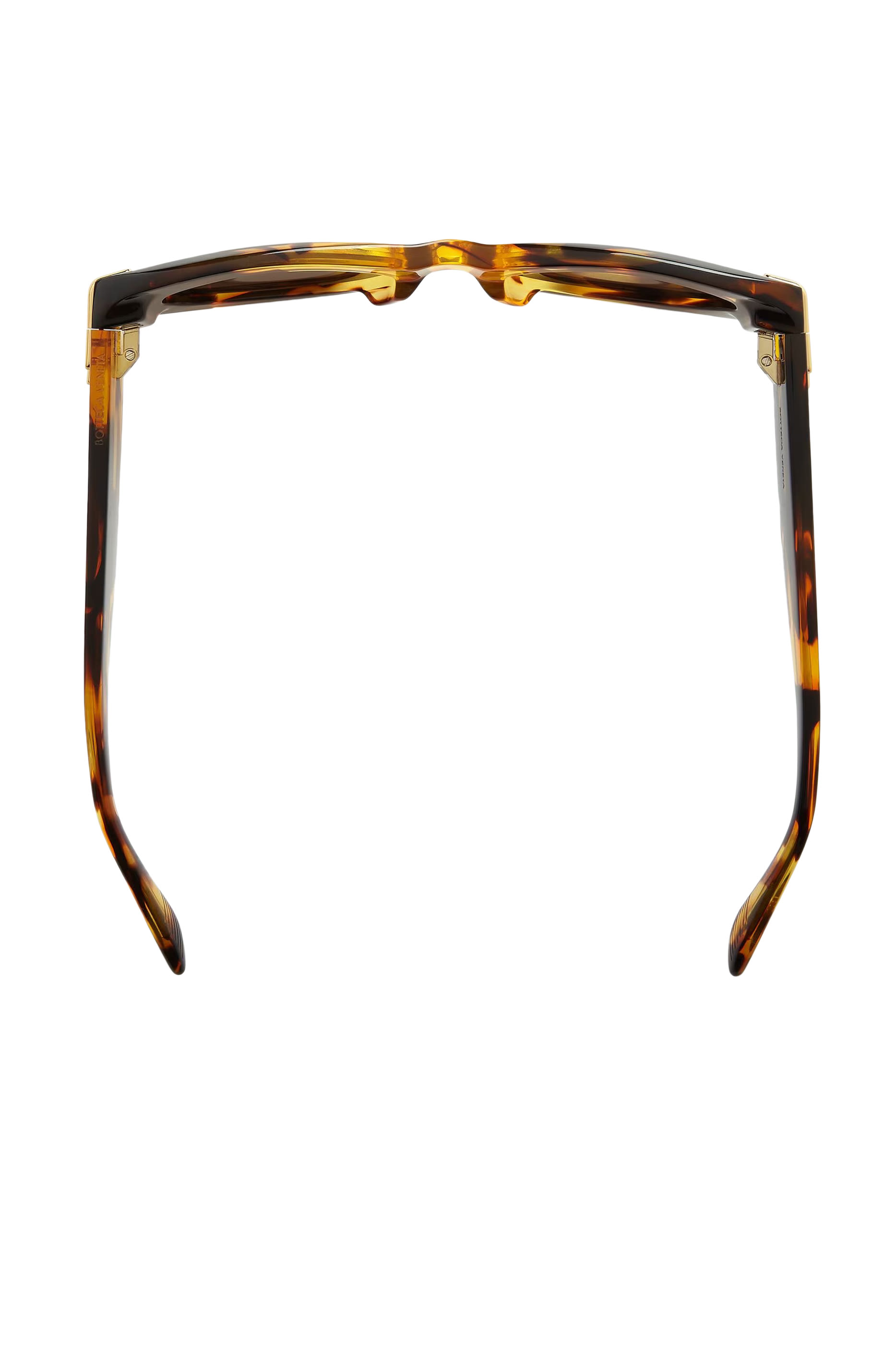 Mitre Oval Sunglasses