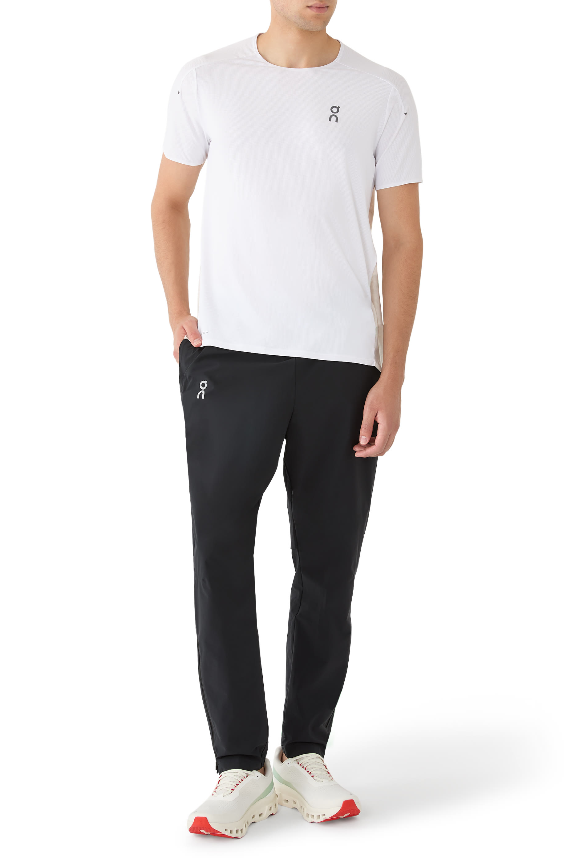  Cloudmonster 1 Sneakers 