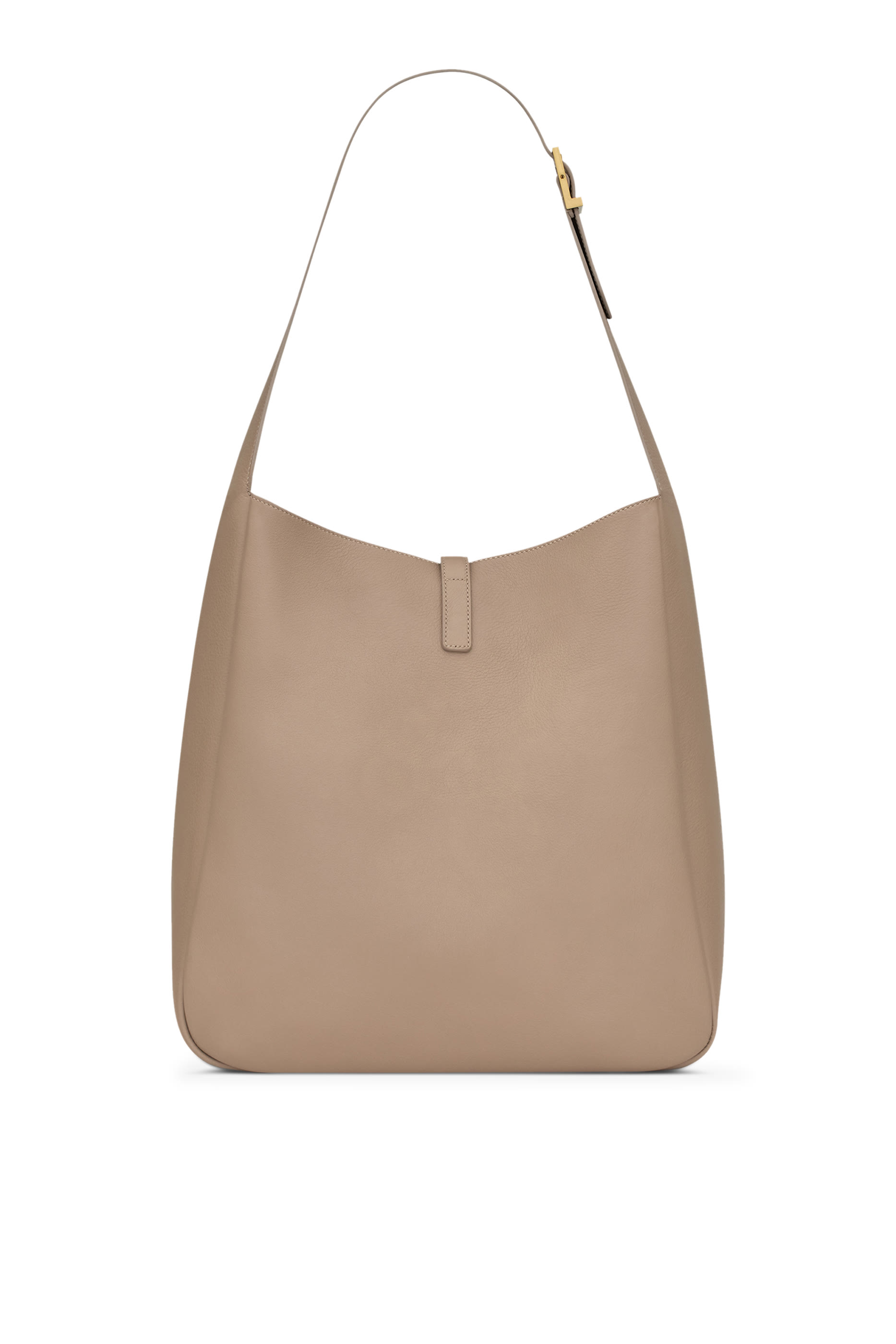 Large LE 5 &Agrave; 7 Supple