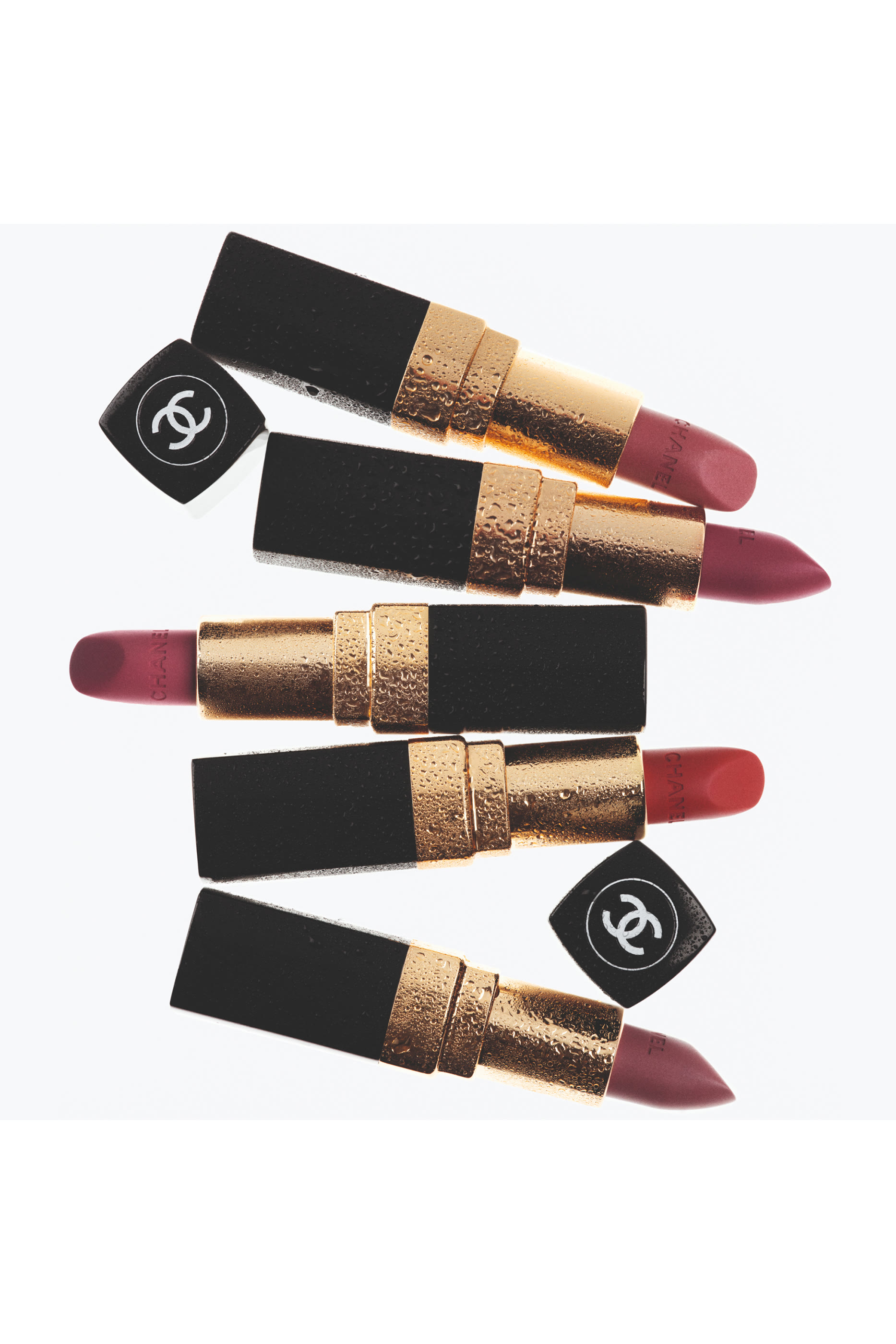 Rouge Coco
