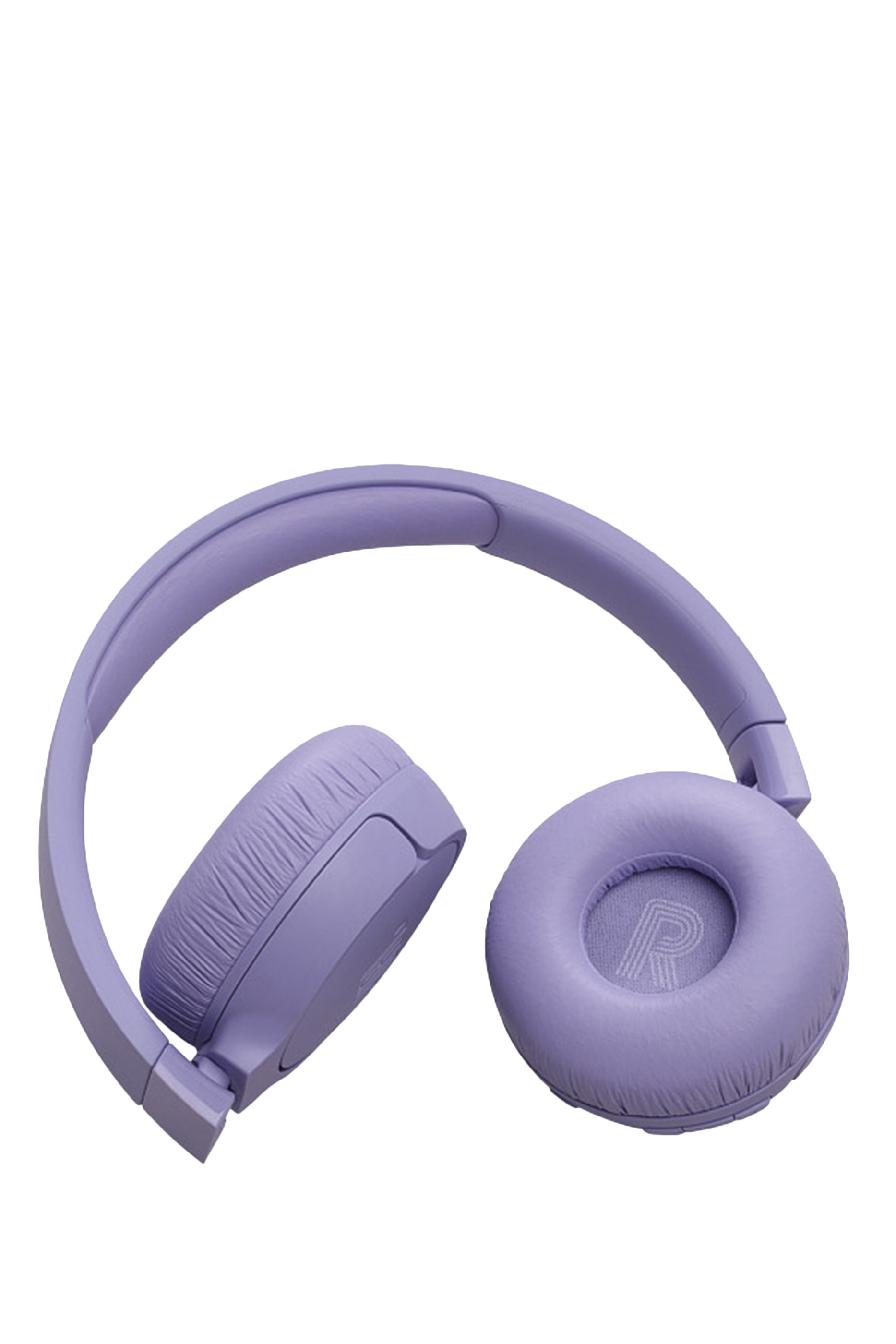 Tune 760NC Wireless Noise Canceling Headphones