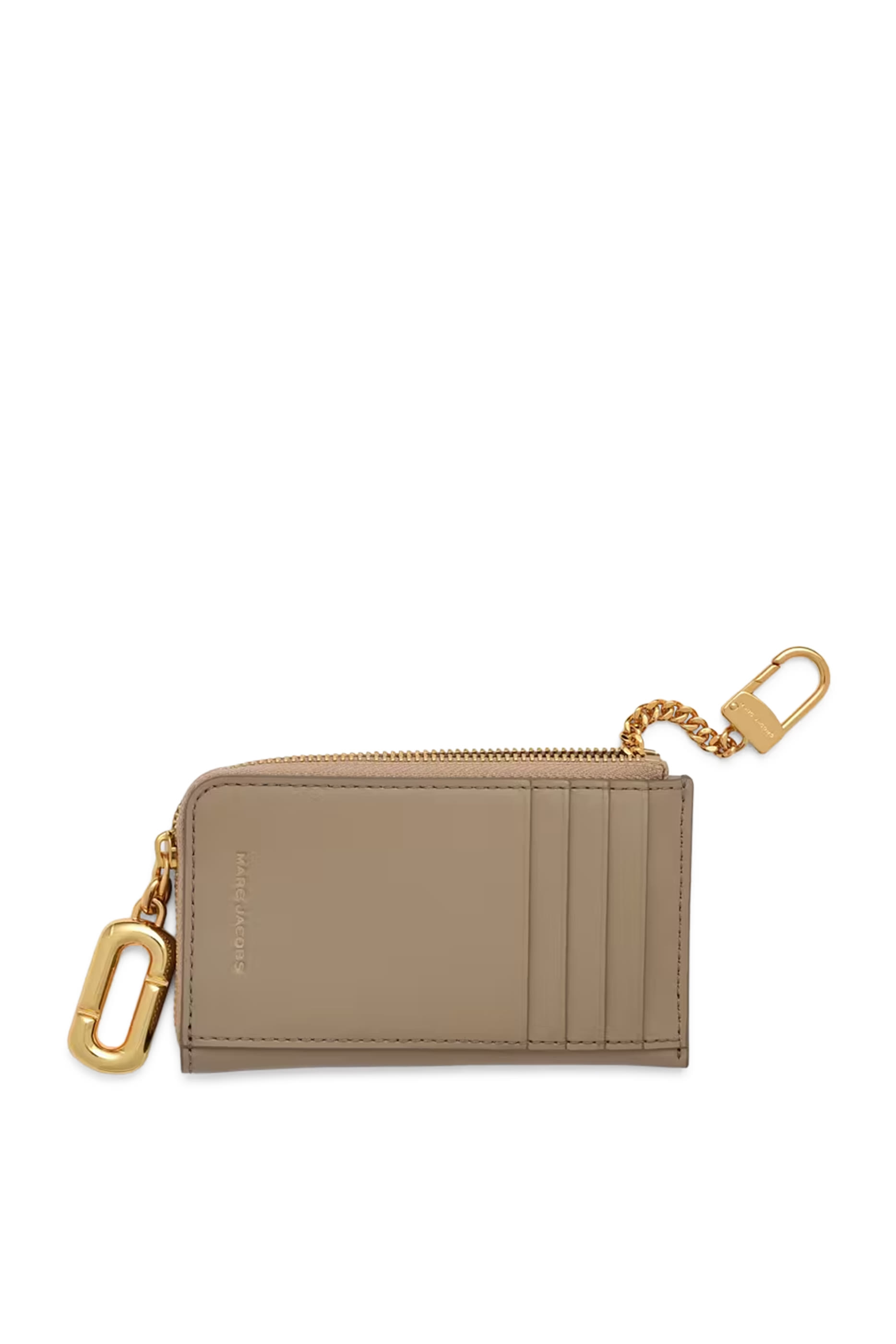 Scene Top Zip Multi Wallet 