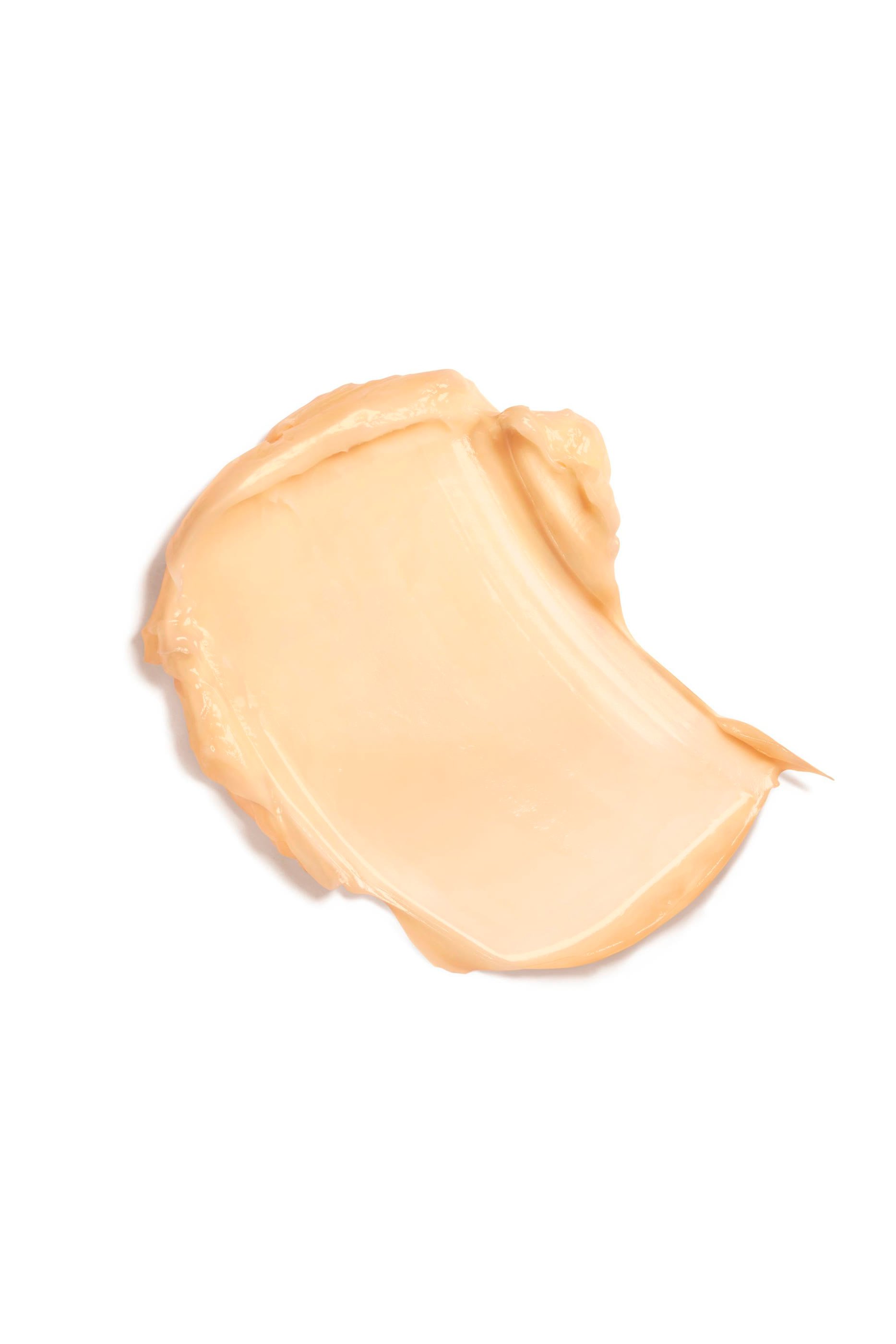 Reno Sublimage Le Baume, La Recharge Ultimate Balm: Reinvigorates And Comforts