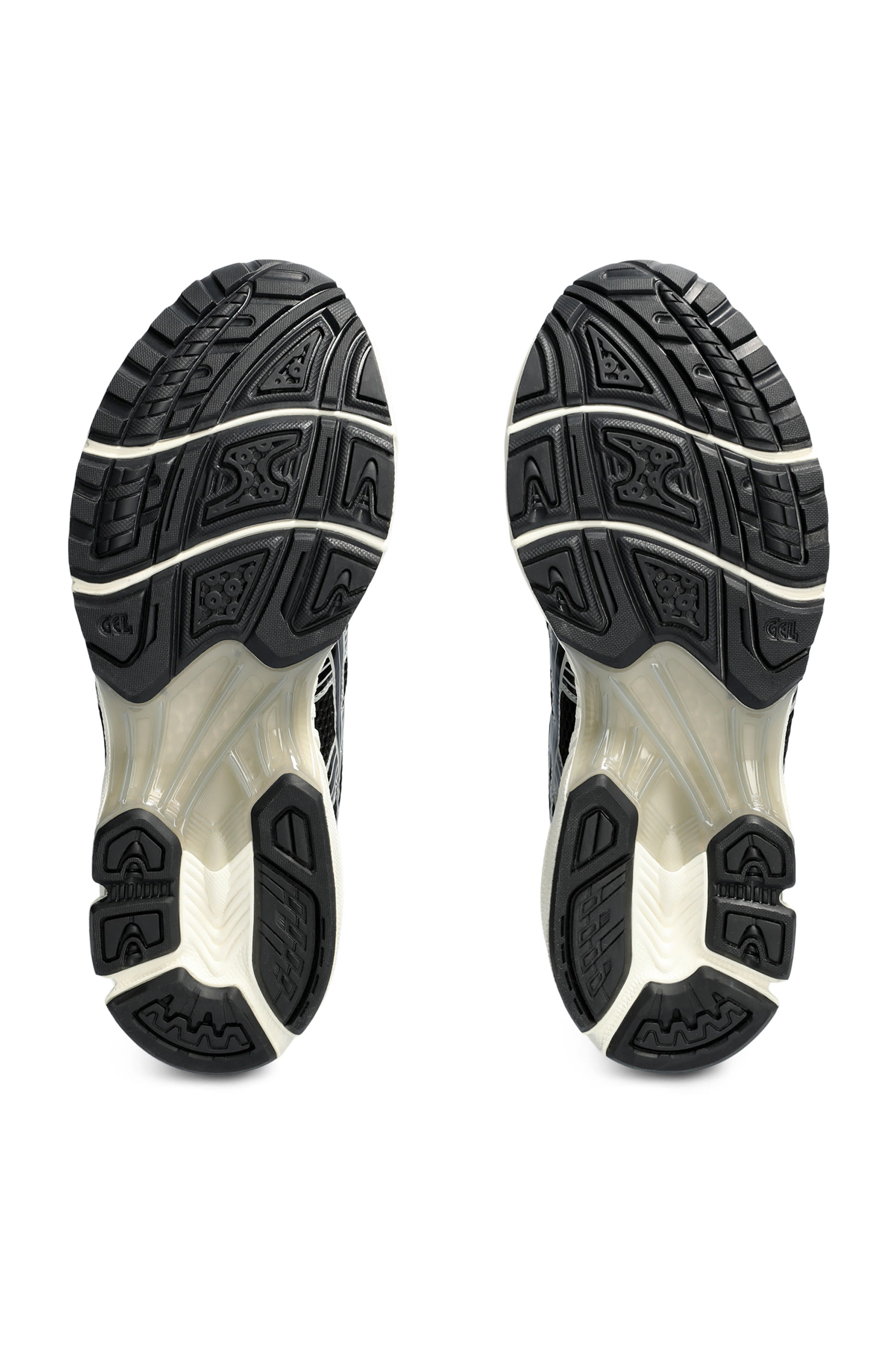 Gel-Kayano 14 Running Shoes